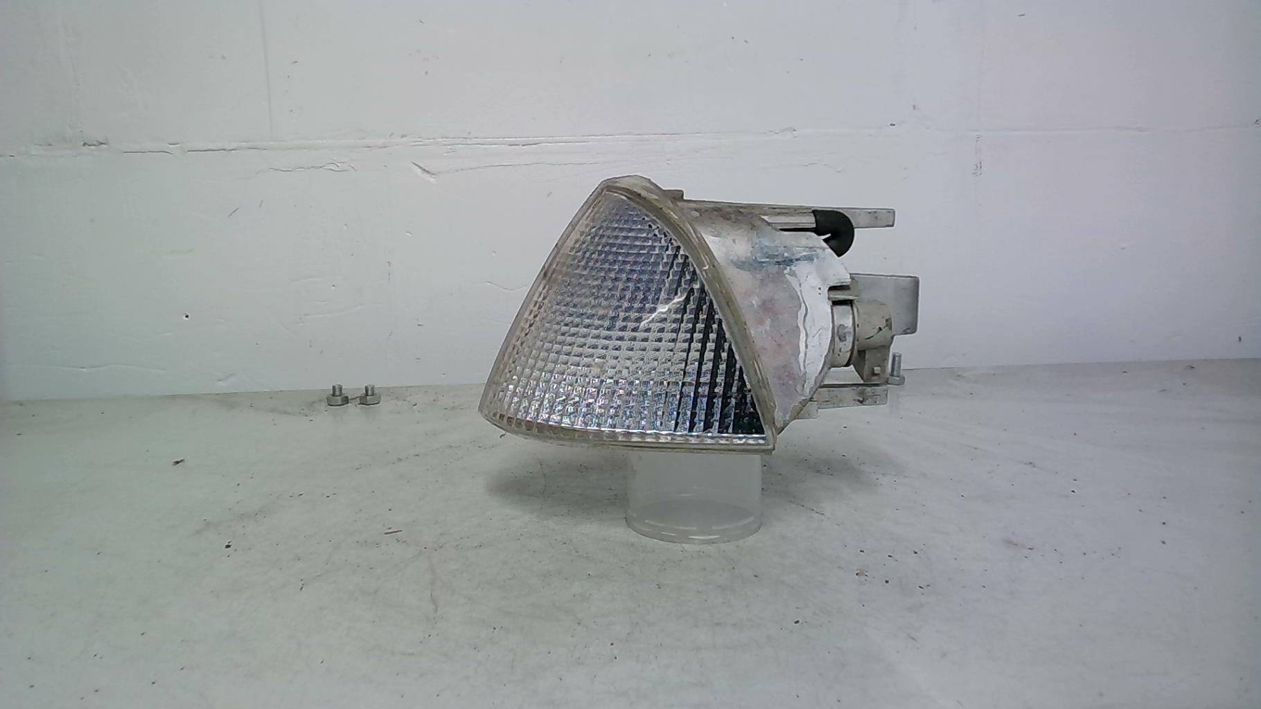 Ripetitore lampeggiante anteriore sinistro (Luci) CITROEN JUMPY 1 PHASE 1  - 1
