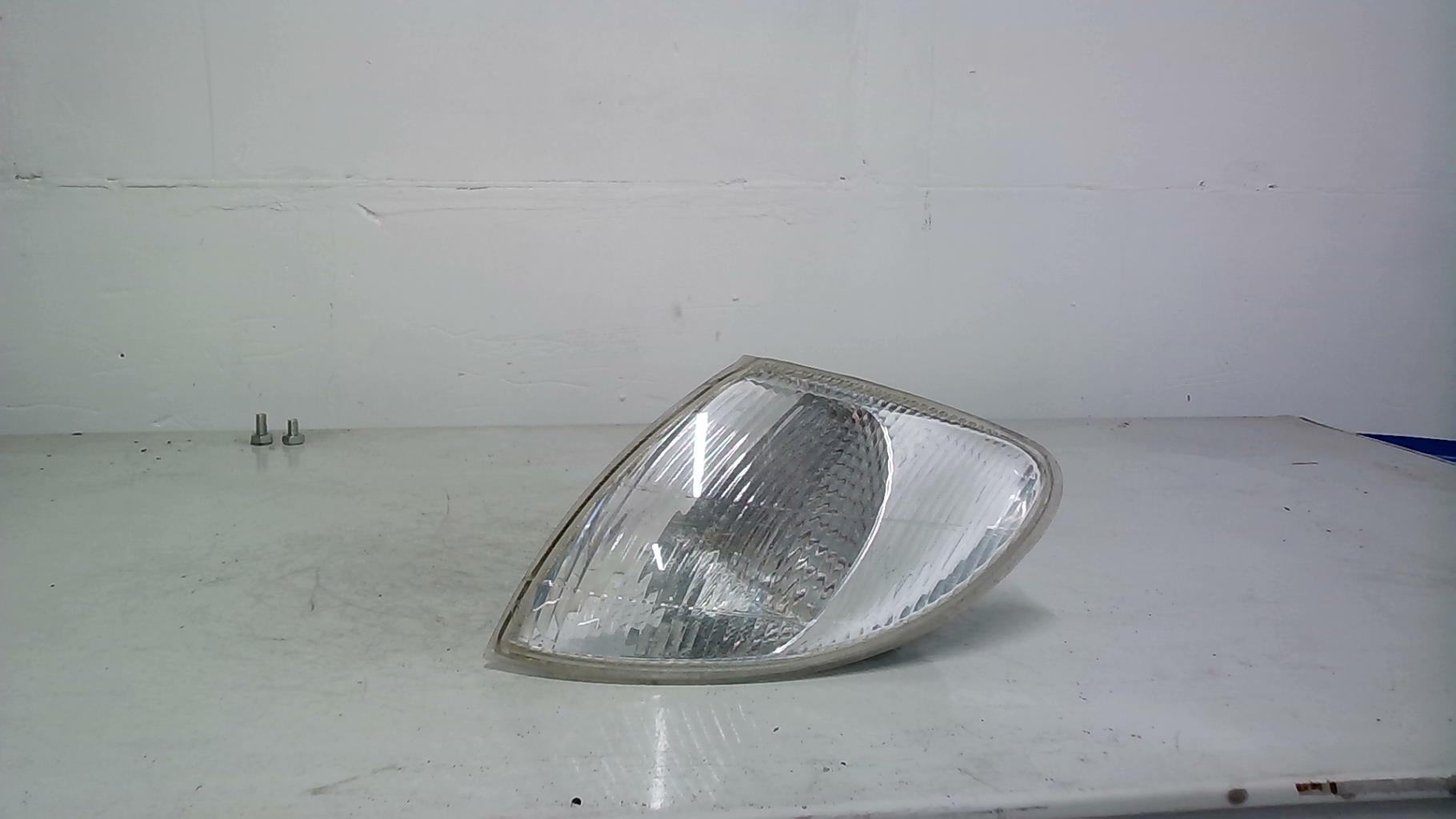 Ripetitore lampeggiante anteriore sinistro (Luci) RENAULT SCENIC 1 PHASE 1  - 1