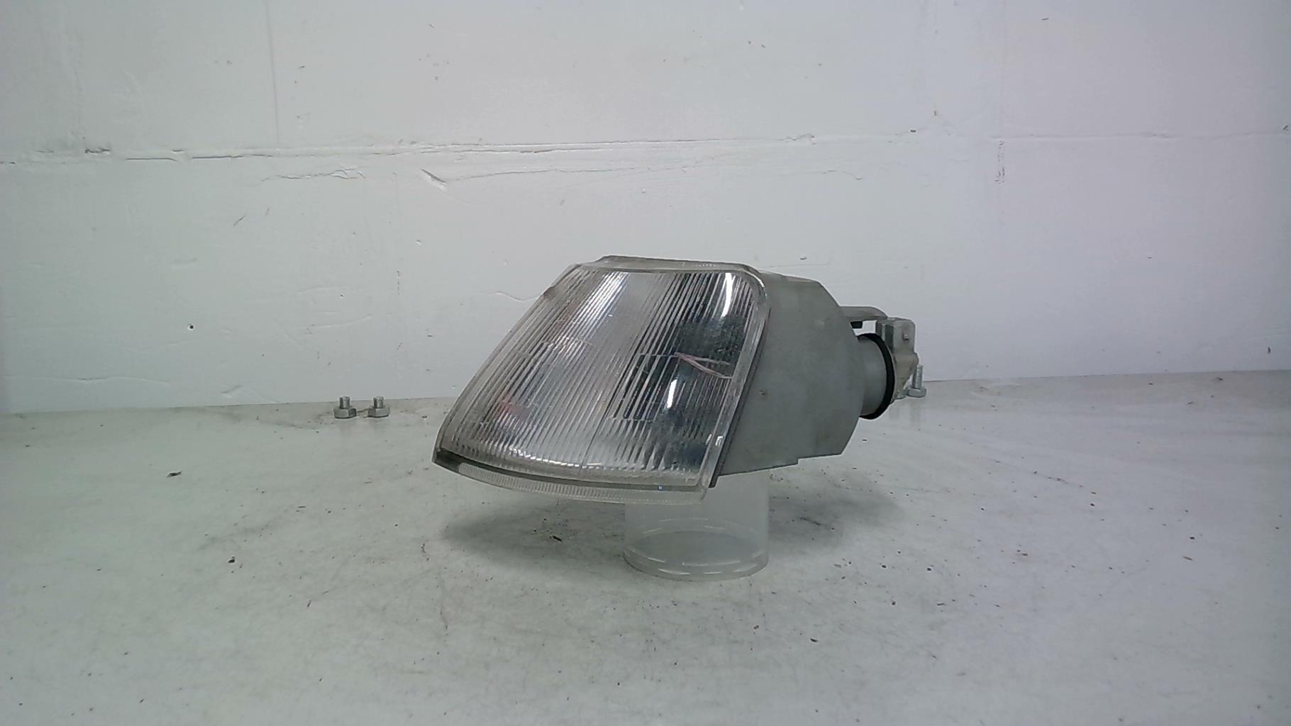 Ripetitore lampeggiante anteriore sinistro (Luci) CITROEN XANTIA PHASE 1  - 1