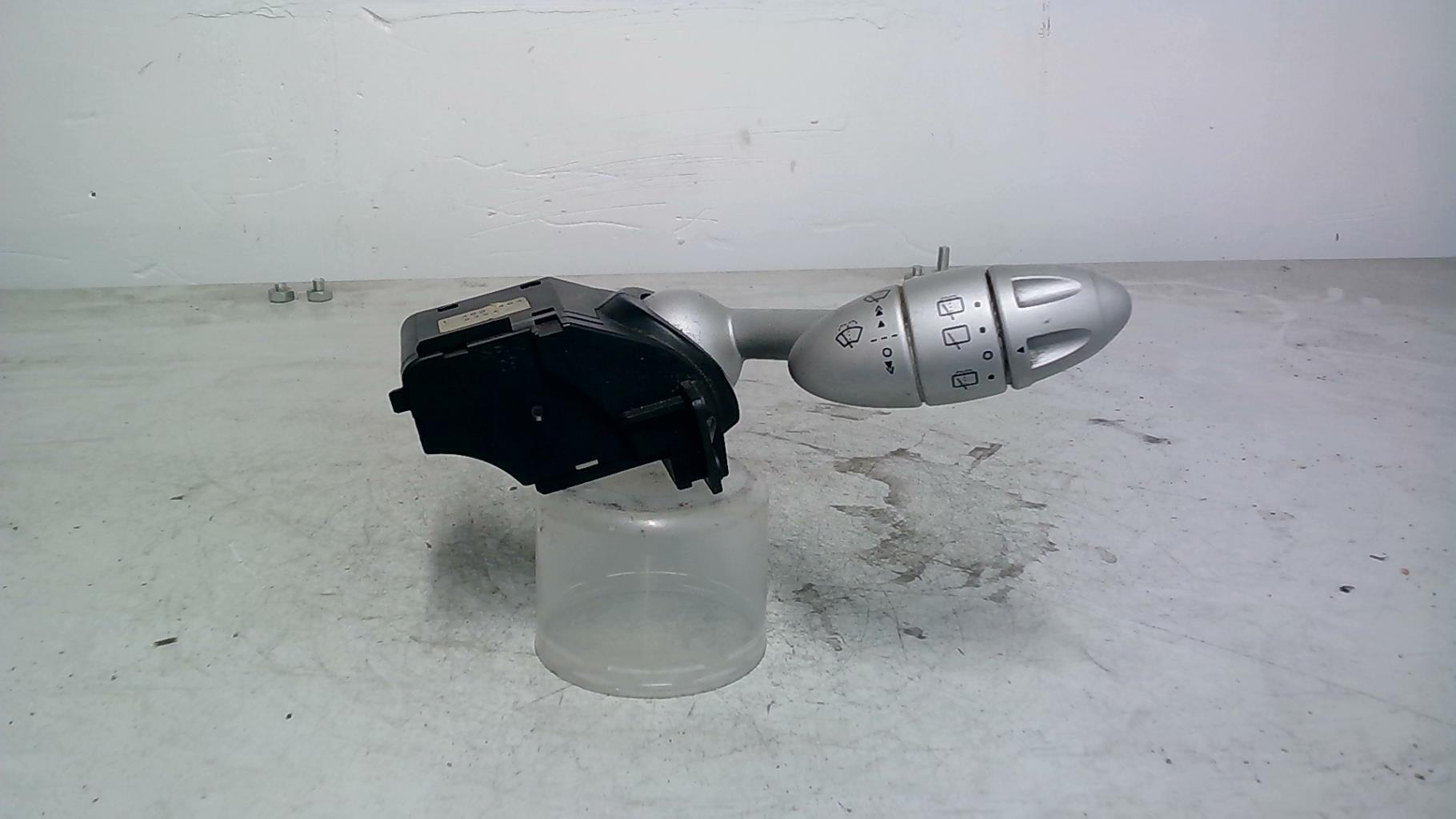 Devio tergicristalli MINI MINI 1 R50/R53 PHASE 1  - 1
