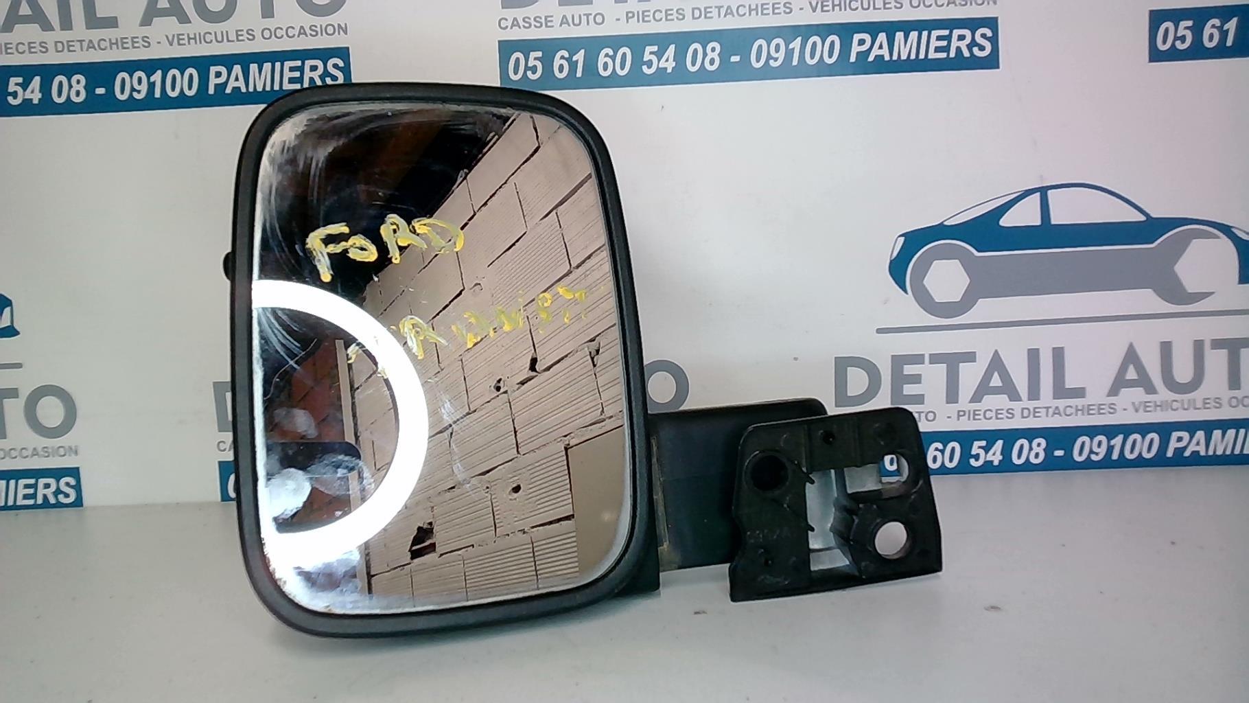 Specchietto retrovisore sinistro FORD TRANSIT 1  - 1