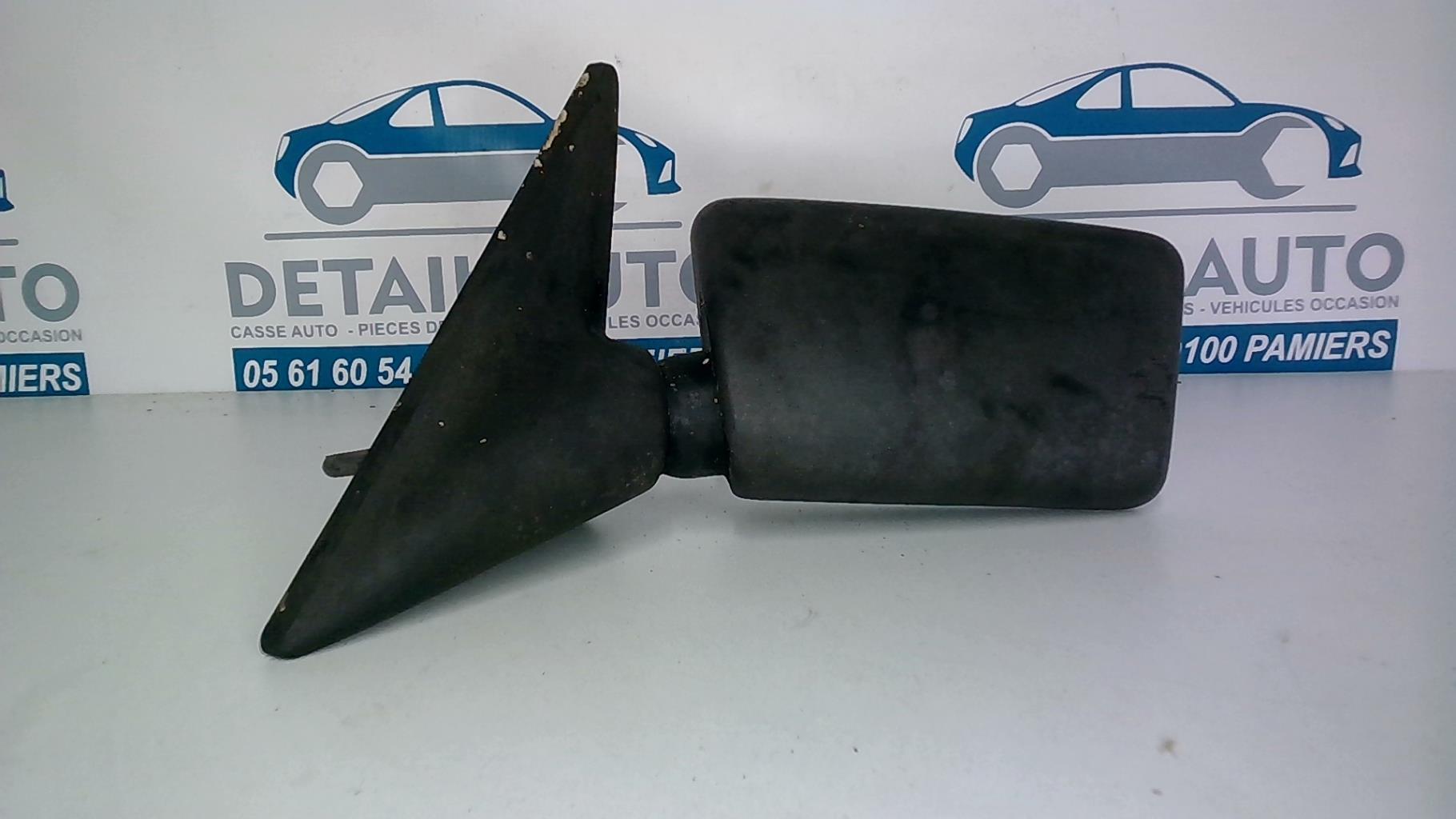 Specchietto retrovisore sinistro CITROEN AX PHASE 1 Diésel - 1