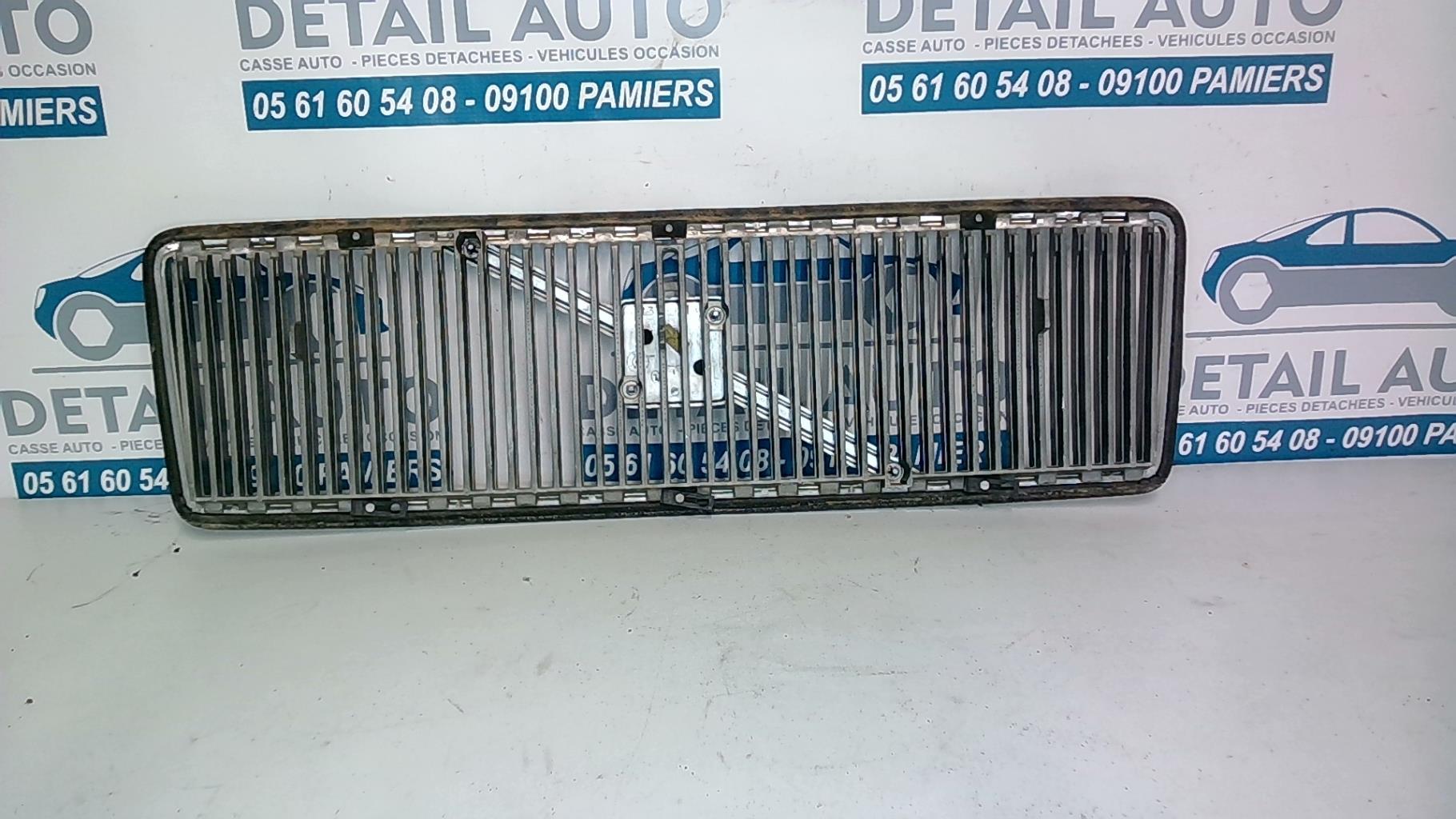 Calandre VOLVO 850 PHASE 2  - 1