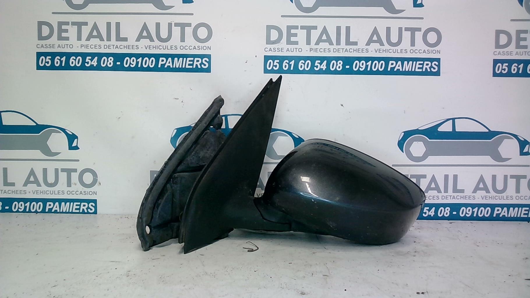 Specchietto retrovisore sinistro FIAT STILO BREAK Diésel - 1