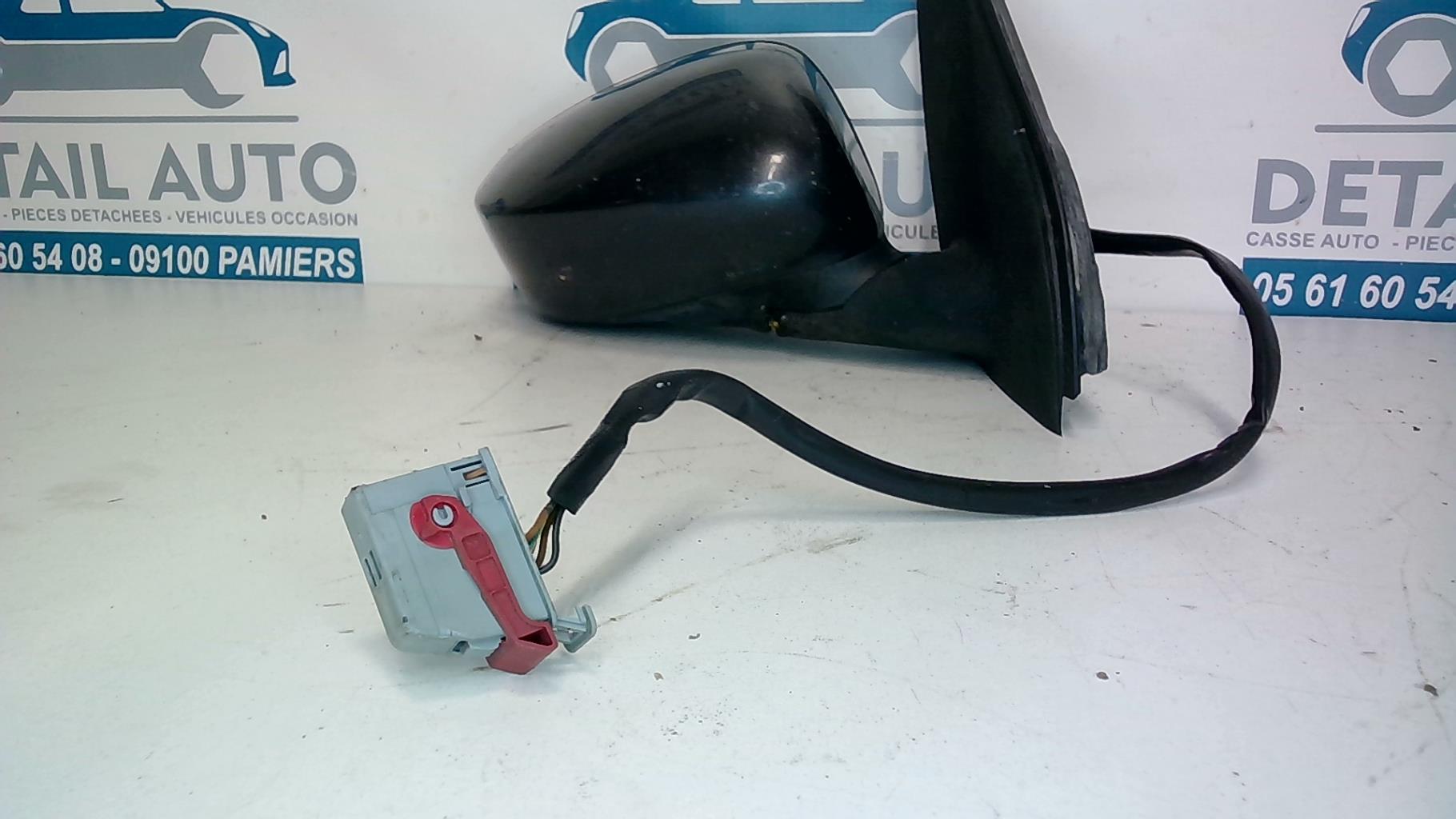 Specchietto retrovisore destro FIAT STILO BREAK Diésel - 1