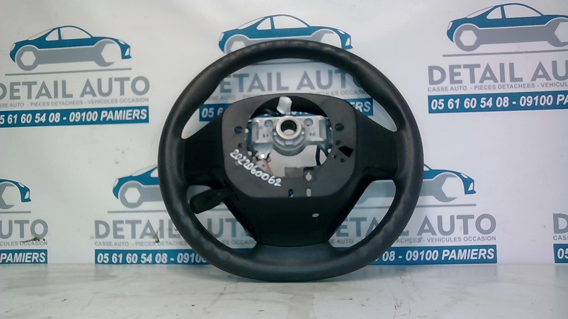 Volant PEUGEOT 108 Essence - 1