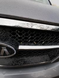 Photo pièce auto