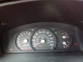Compteur