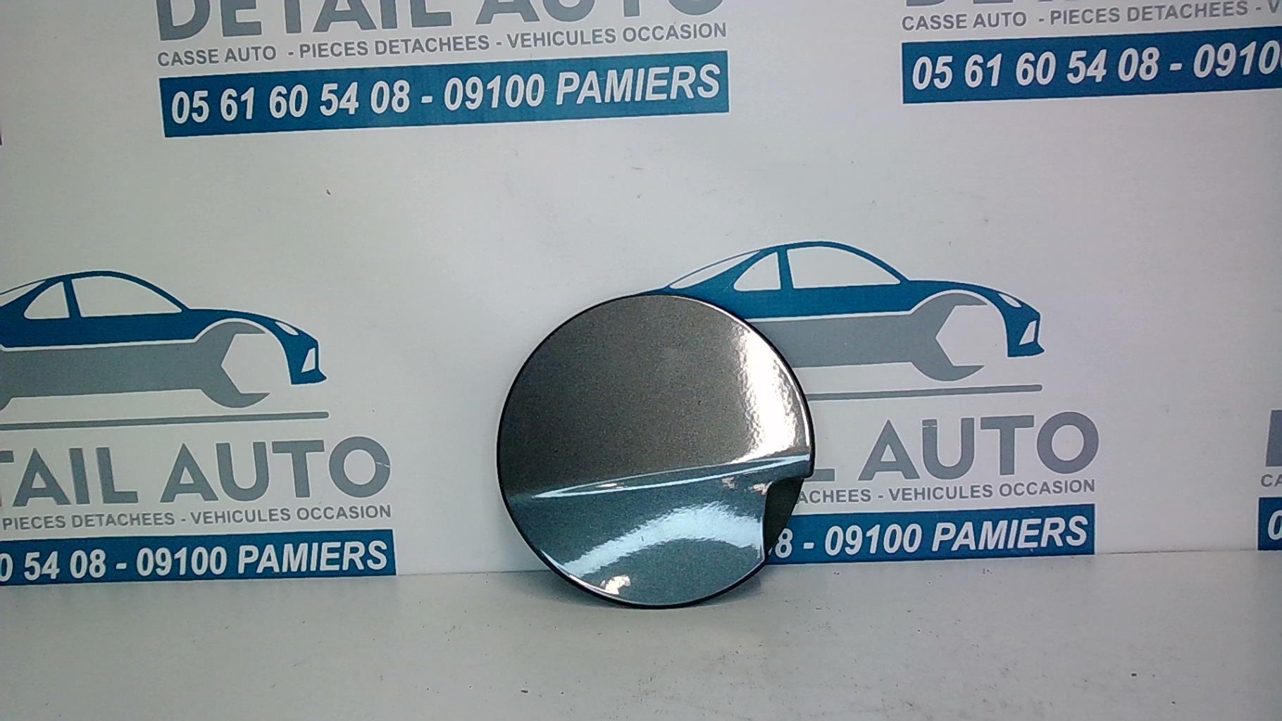 Trappe d'essence PEUGEOT 5008 1 PHASE 1 Diesel - 1
