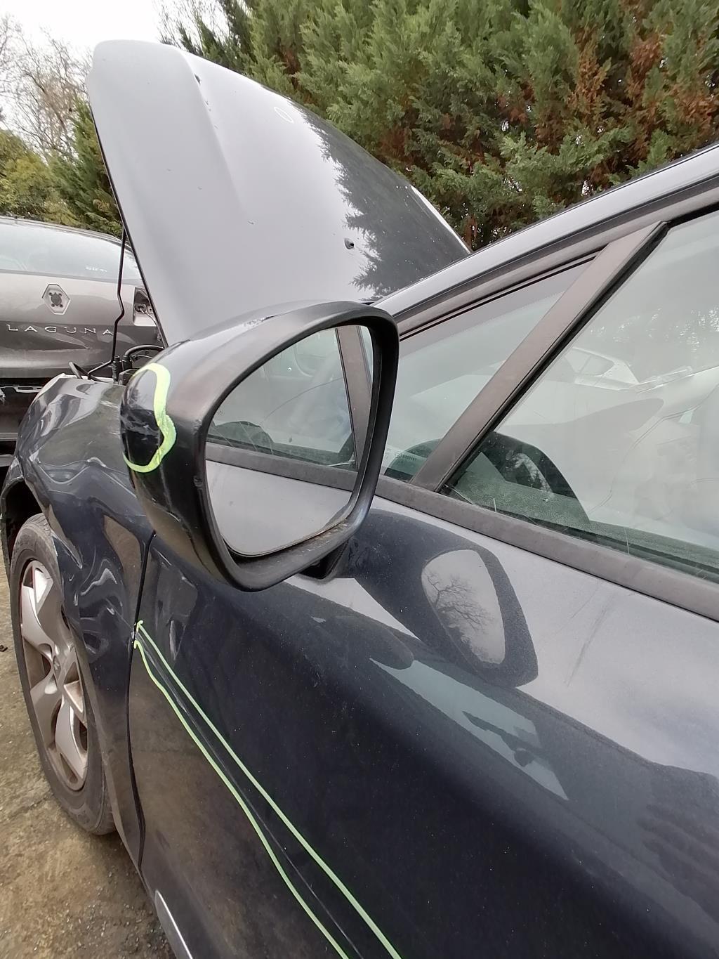 Retrovisor izquierdo CITROEN C5 2 BREAK Diésel - 1