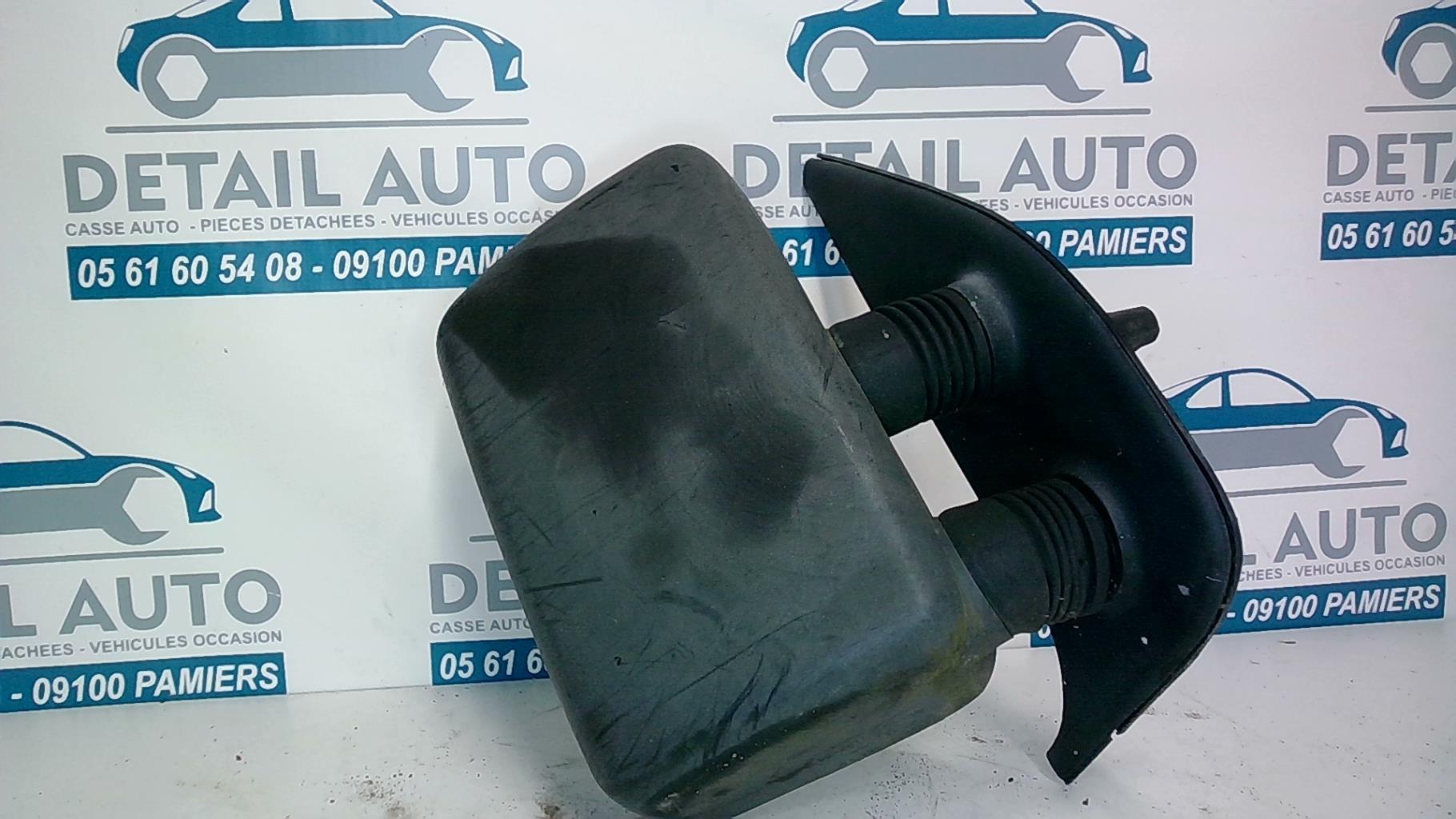 Specchietto retrovisore destro FIAT DUCATO 2 PHASE 1 Diésel - 1