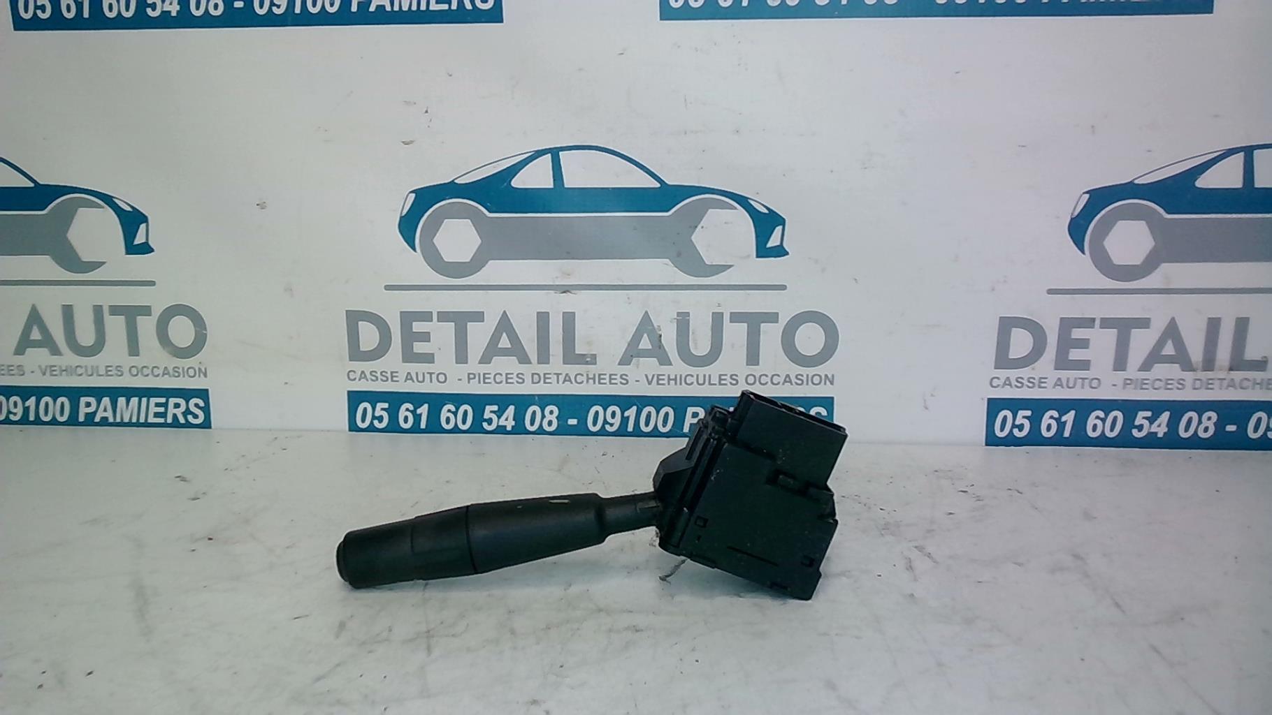 Devio tergicristalli PEUGEOT 106 PHASE 1 Gasolina - 1