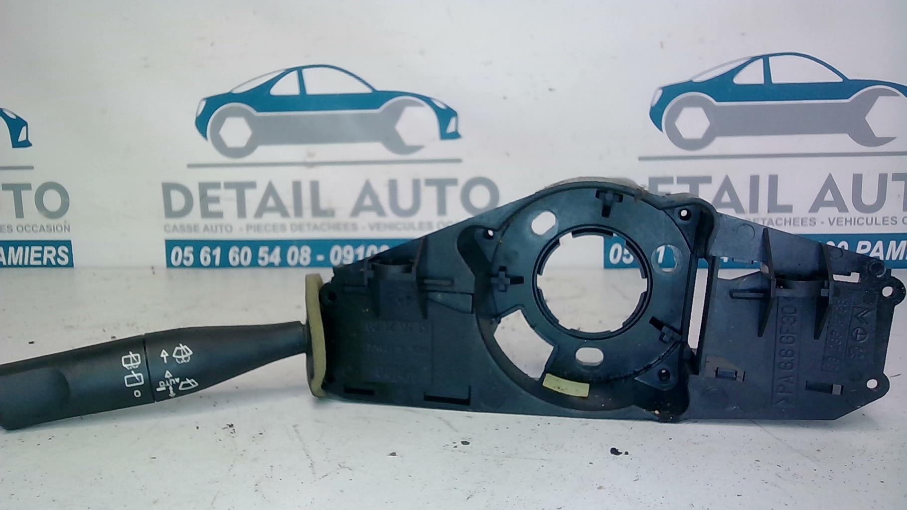 Devio tergicristalli PEUGEOT 306 PHASE 2 Gasolina - 1