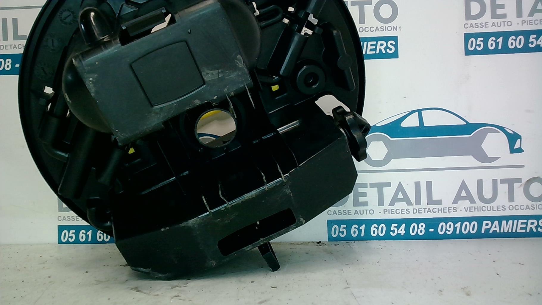 Cric (Kit riparazioni) RENAULT CLIO 2 PHASE 1 Gasolina - 1