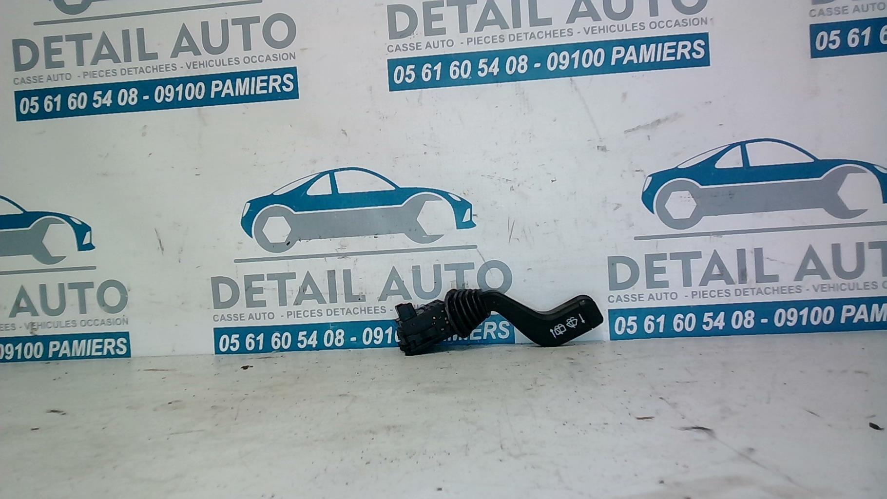 Devio tergicristalli OPEL CORSA C PHASE 1 Gasolina - 1