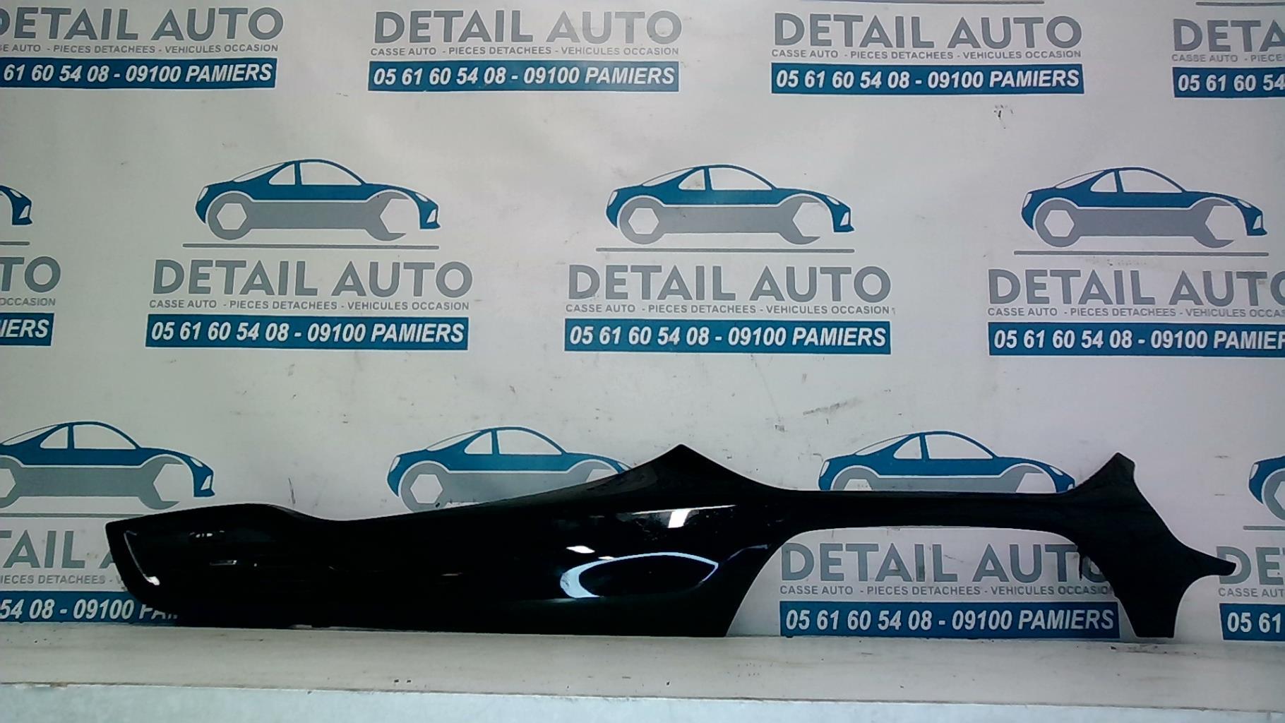 Aireador del salpicadero OPEL CORSA E Gasolina - 1