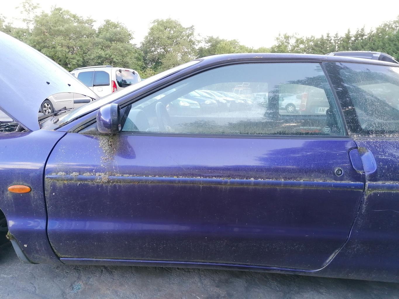 Porte avant gauche FORD PROBE COUPE Essence - 1