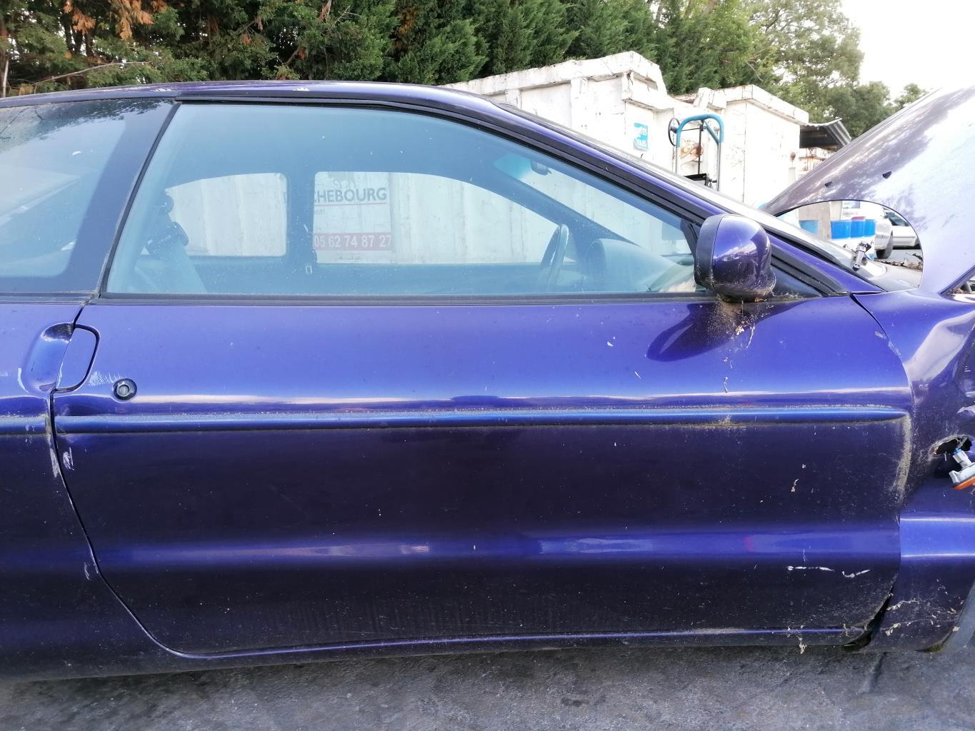Porte avant droit FORD PROBE COUPE Essence - 1