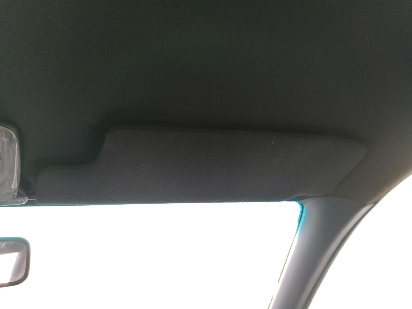 Pare soleil droit FORD PROBE COUPE Essence - 1