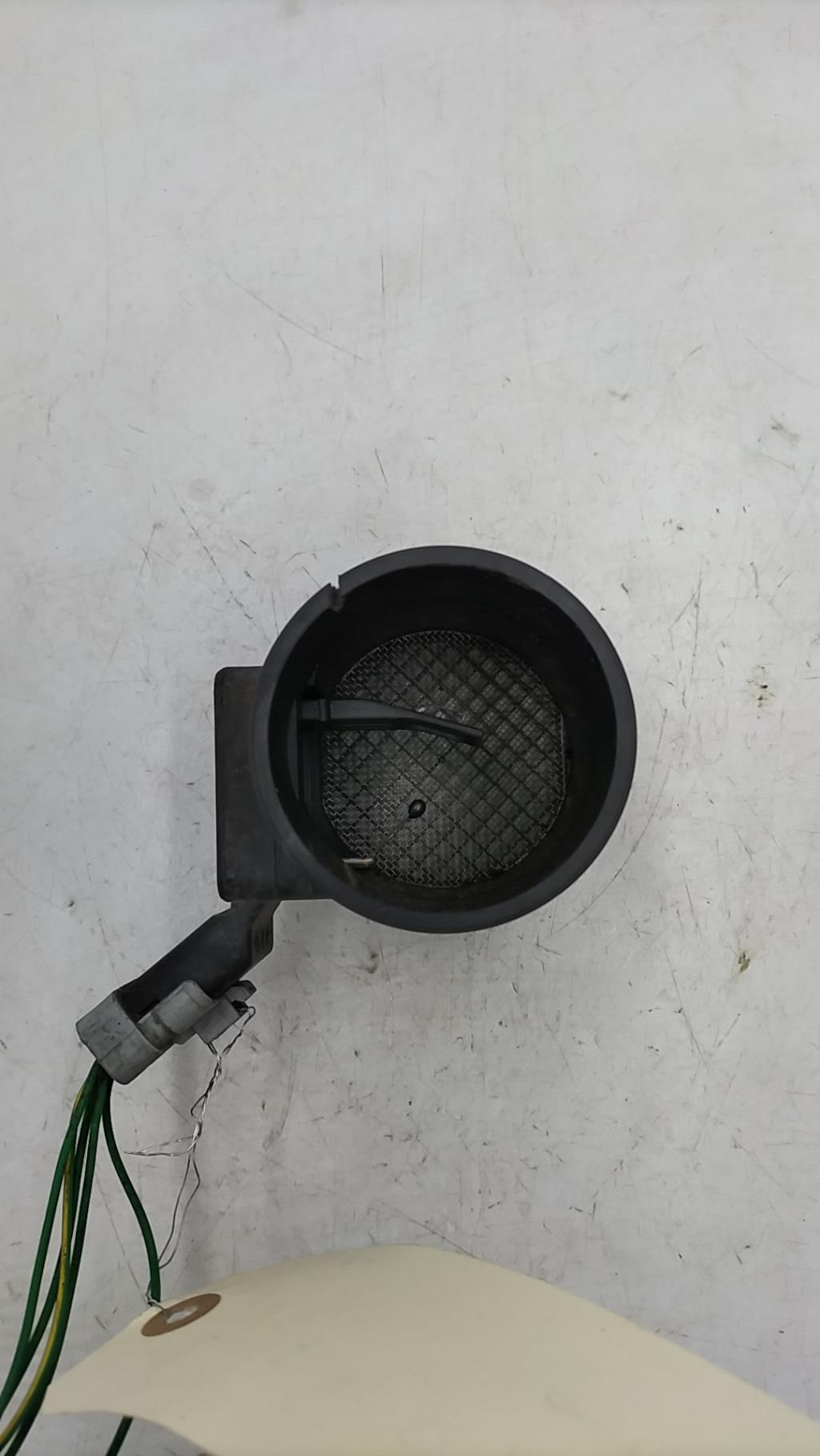 Debitmetre CITROEN BERLINGO 1 PHASE 1 Diesel - 1