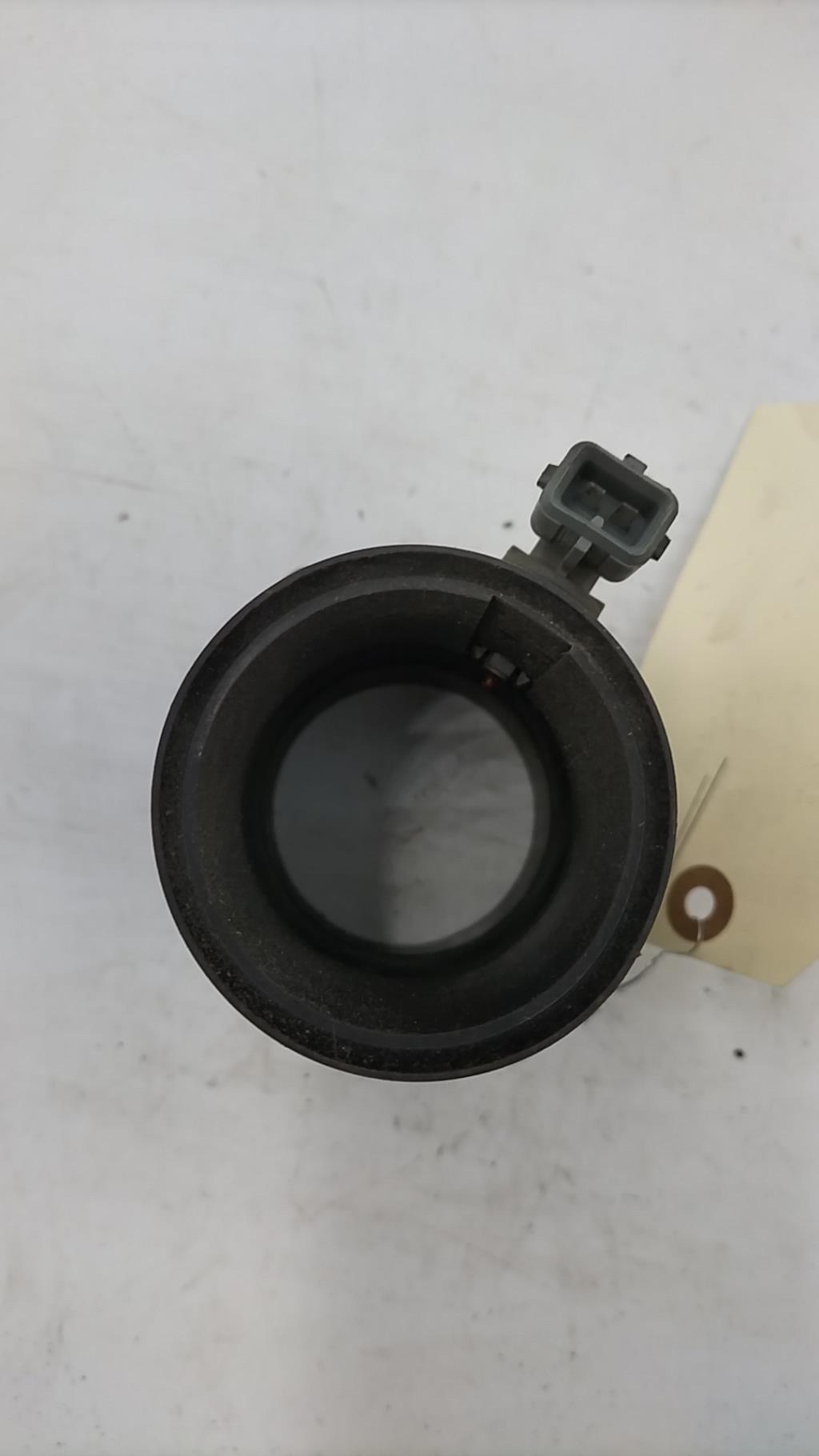 Debitmetre RENAULT CLIO 2 PHASE 2  - 1