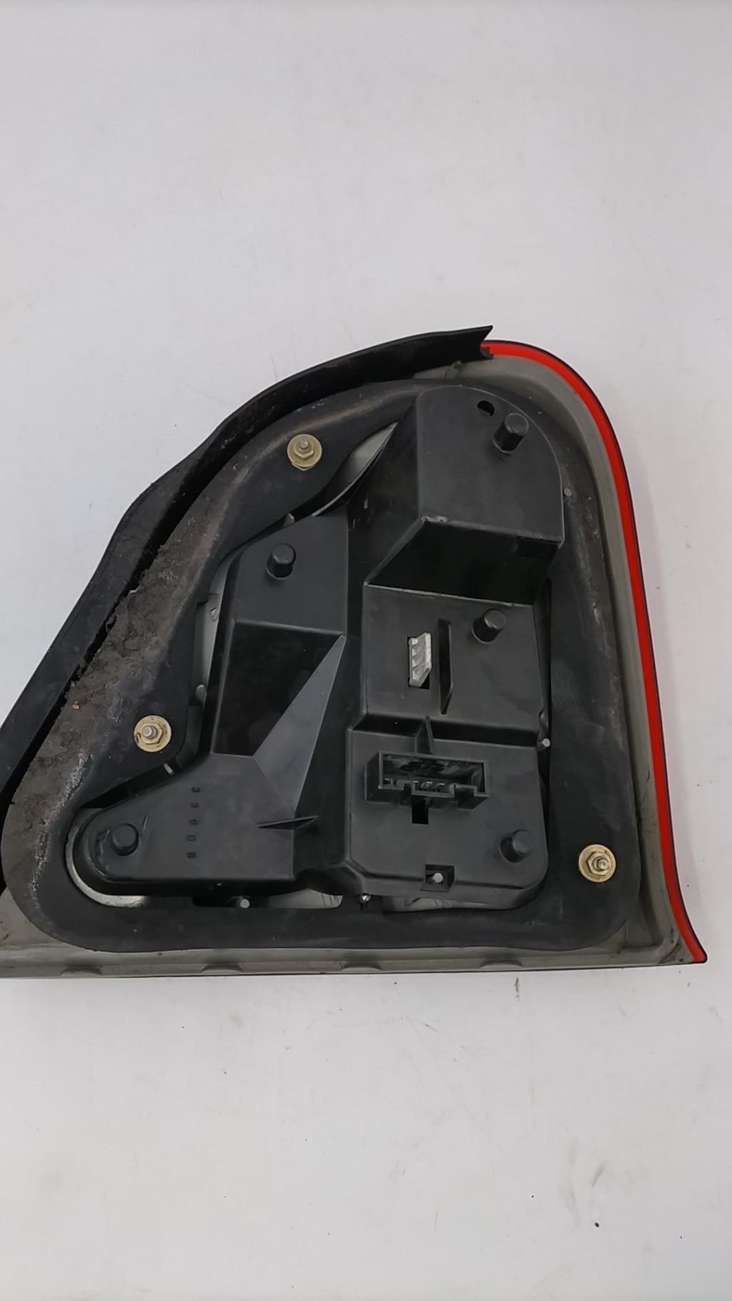 Fanale posteriore principale sinistro (luci) ROVER 75 PHASE 1 Diésel - 1