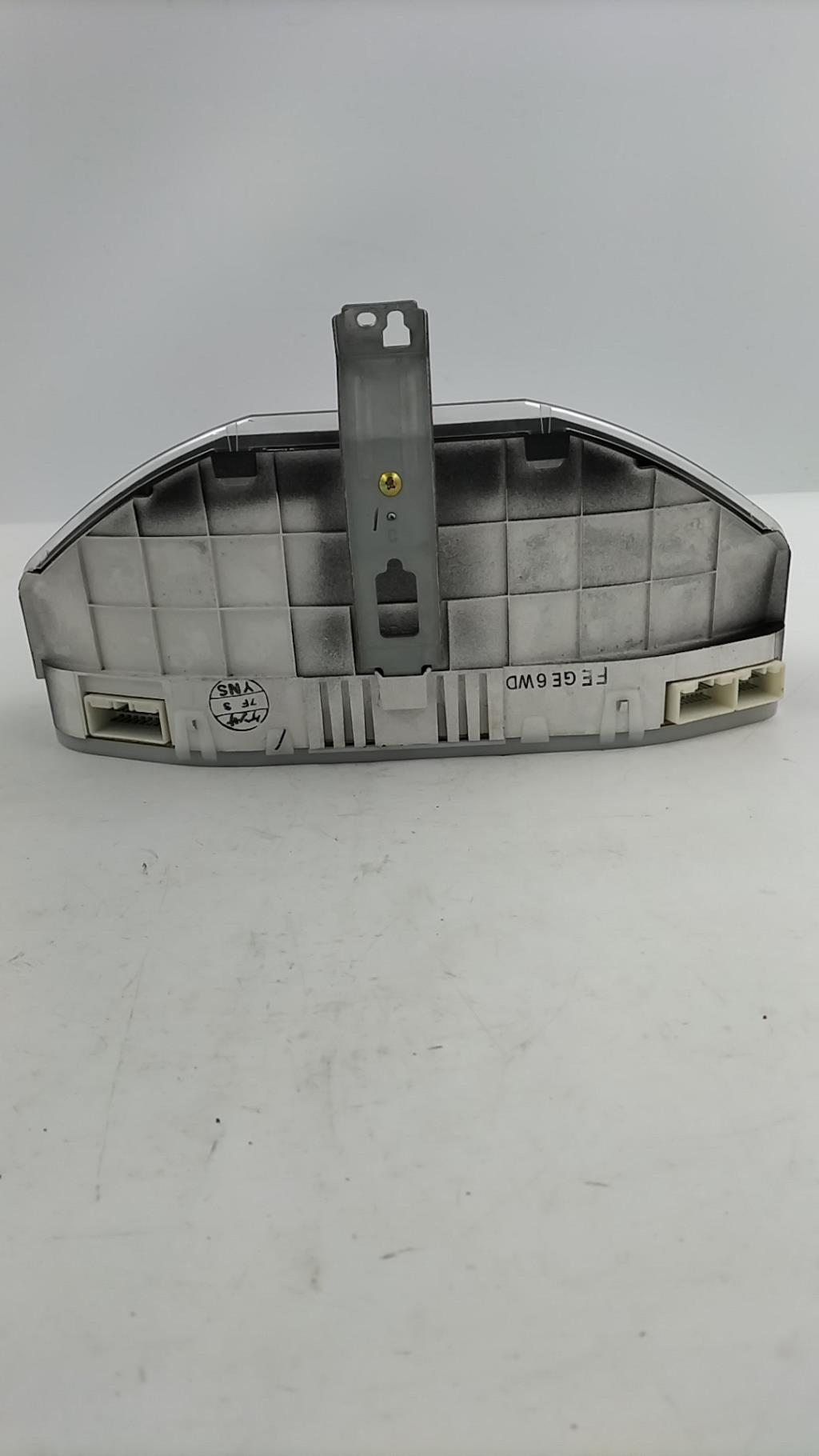 Compteur MAZDA 626 4 PHASE 1 Essence - 1