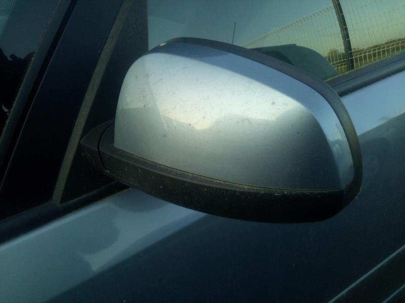 Specchietto retrovisore sinistro OPEL MERIVA A PHASE 2 Diésel - 1