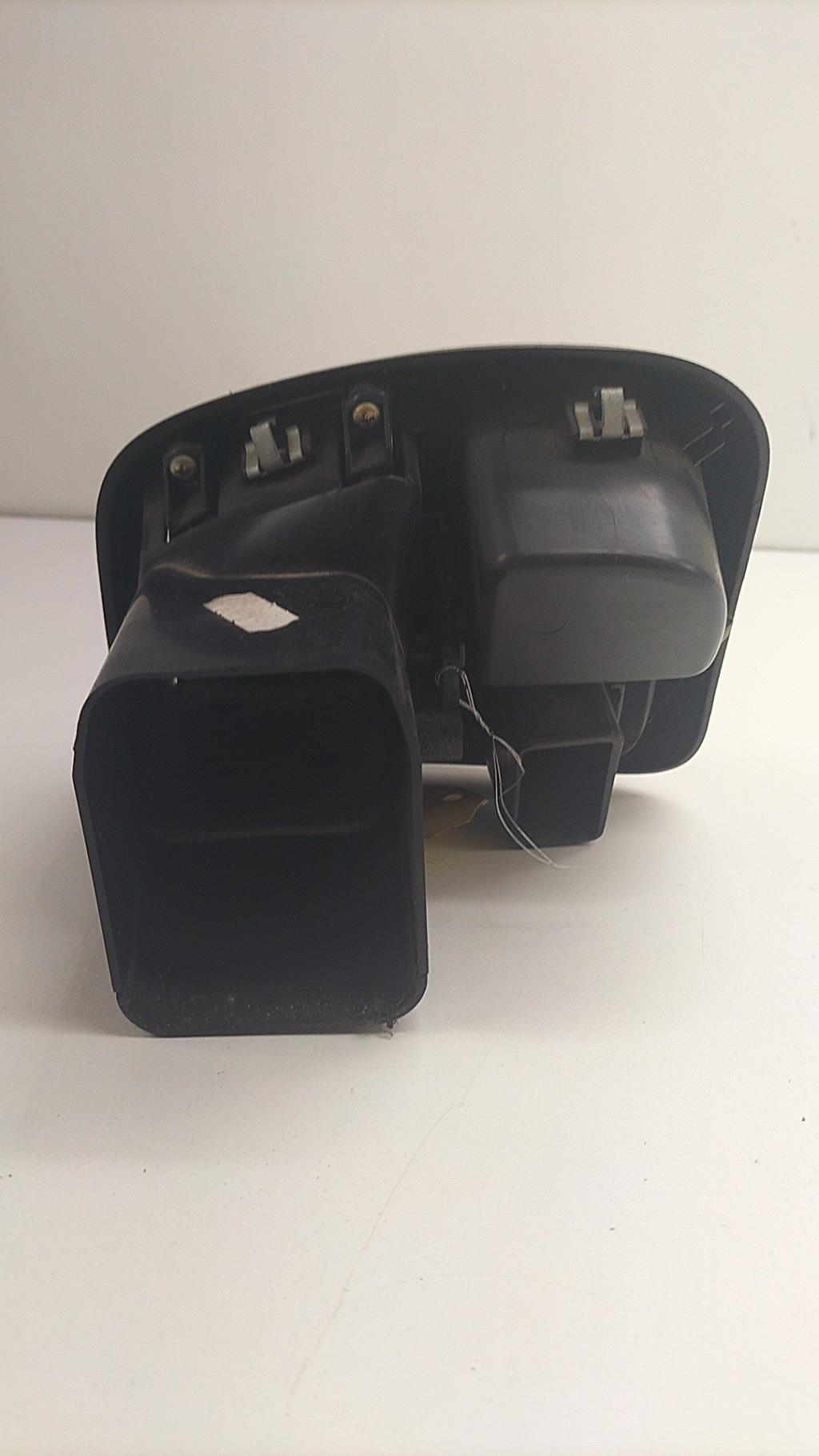 Bocchetta aerazione cruscotto anteriore sinistra CITROEN JUMPER 2 Diésel - 1