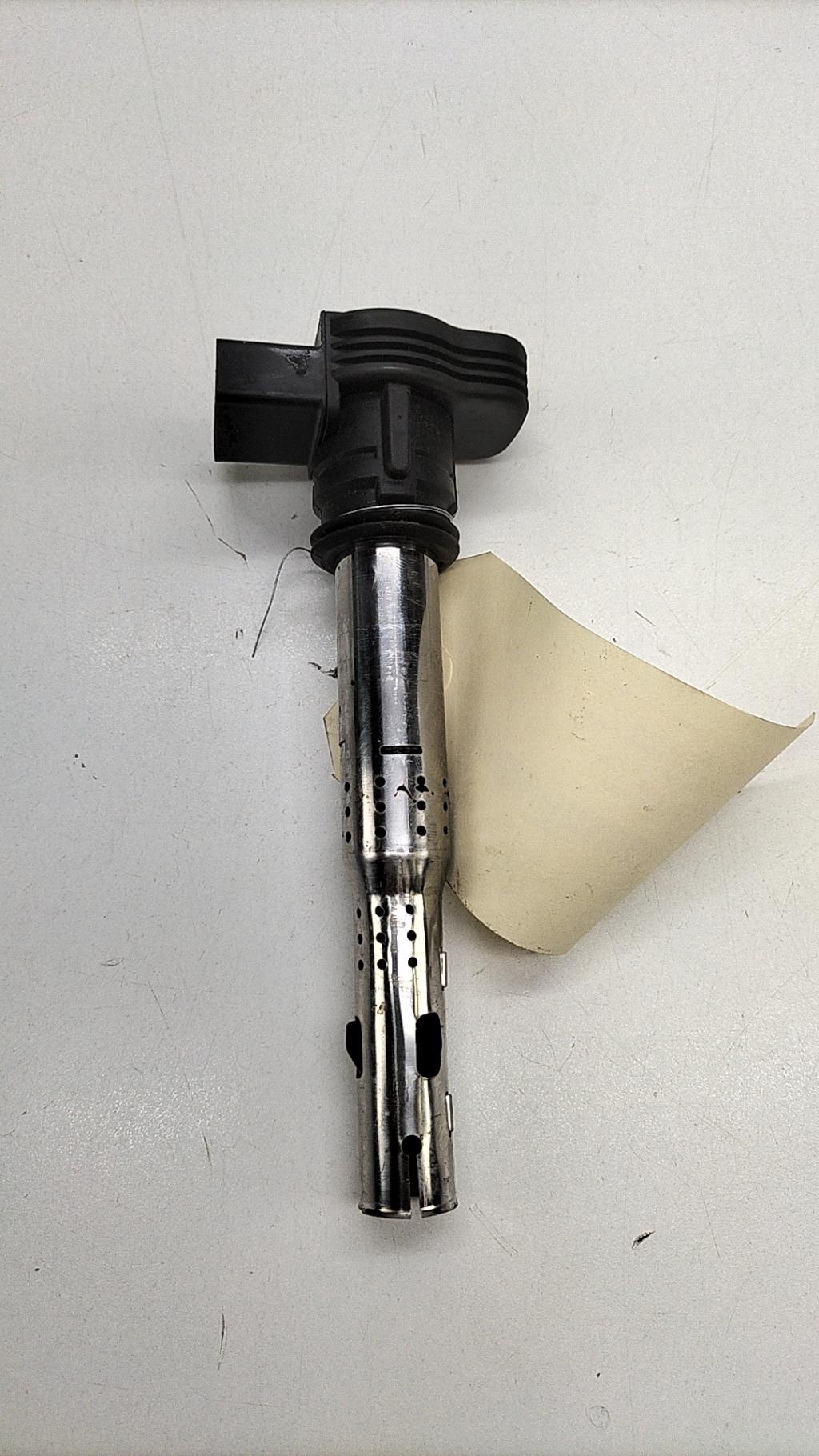 Bobina (accensione) SEAT LEON 2 PHASE 2 Gasolina - 1