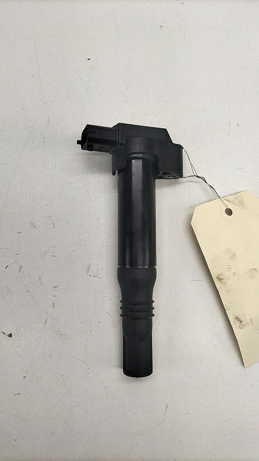 Bobina (accensione) CITROEN C3 3 PHASE 1 Gasolina - 1