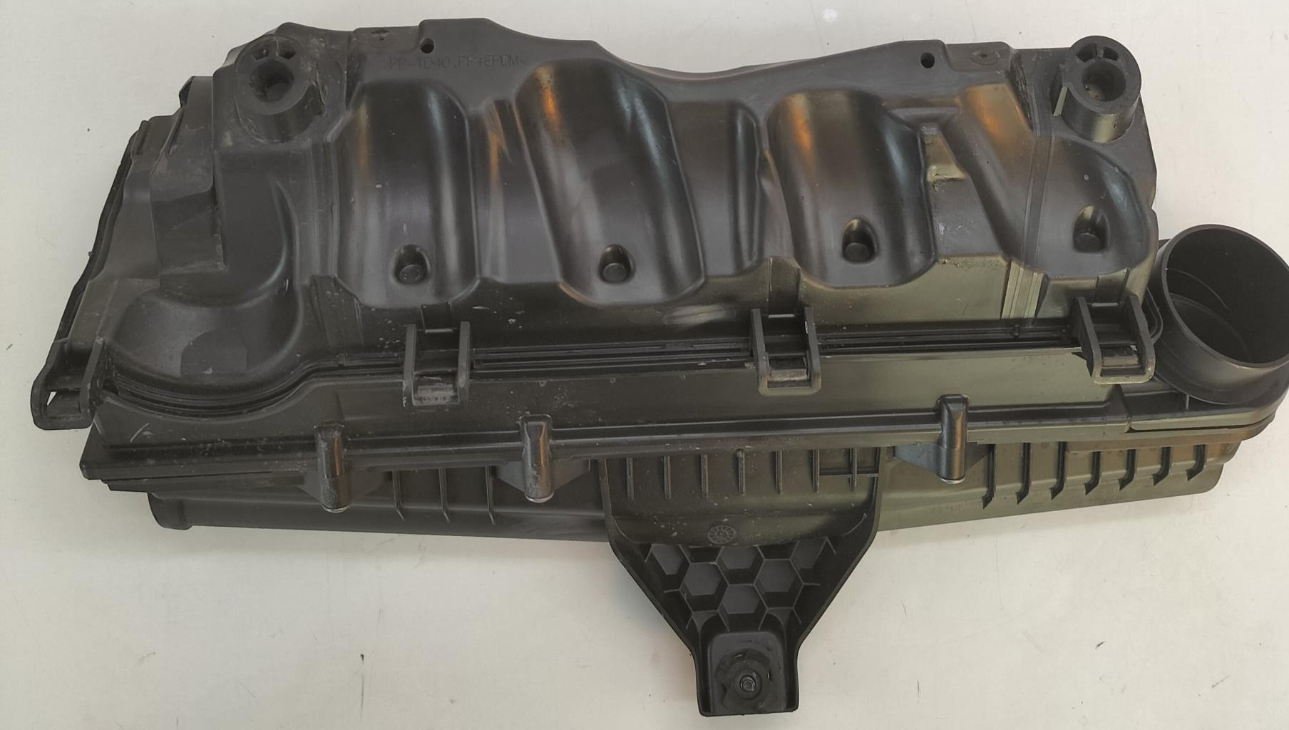 Scatola filtro PEUGEOT 208 1 PHASE 1 Gasolina - 1