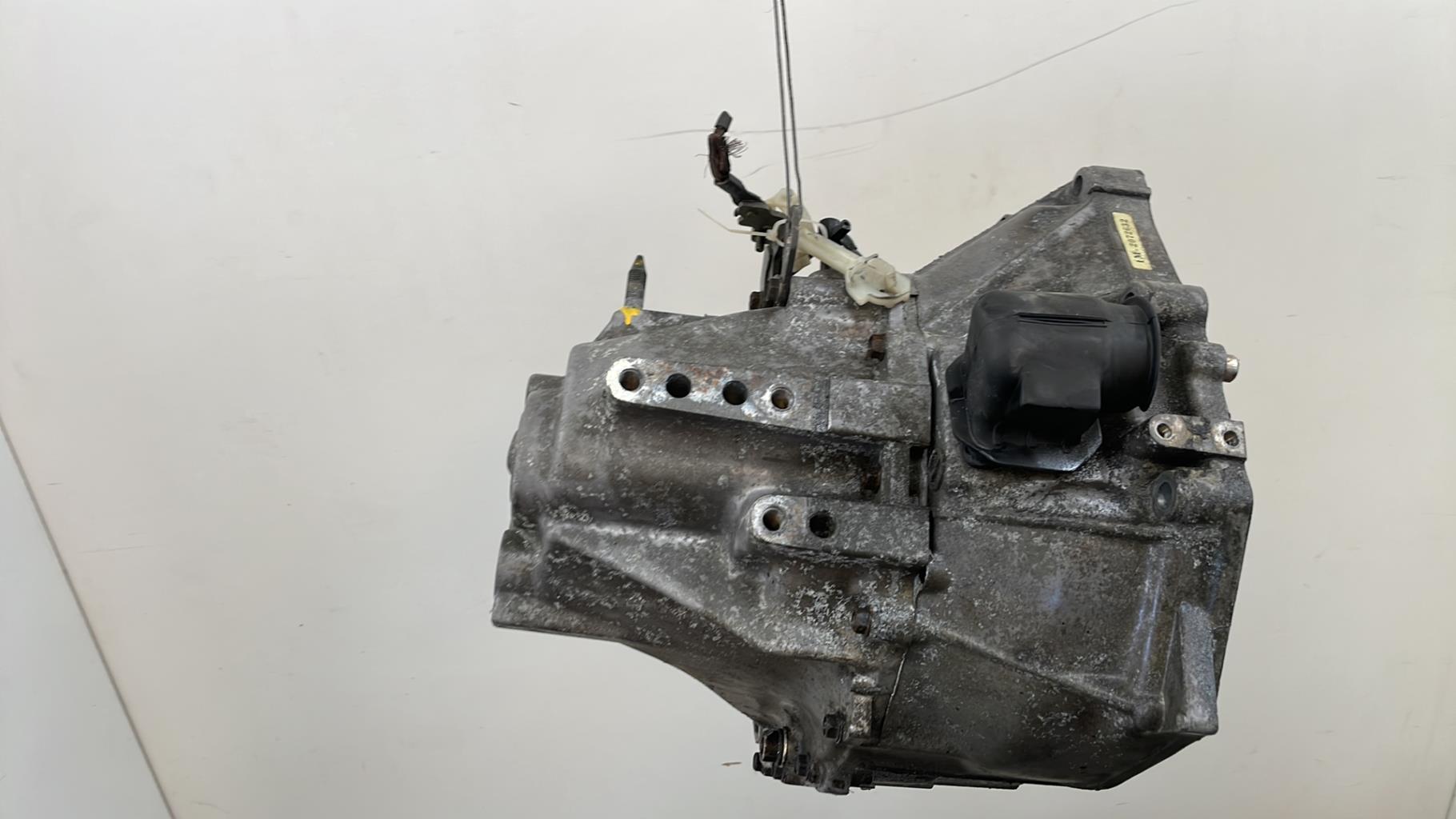Boite de vitesses HONDA CIVIC 6 PHASE 1 Essence - 1