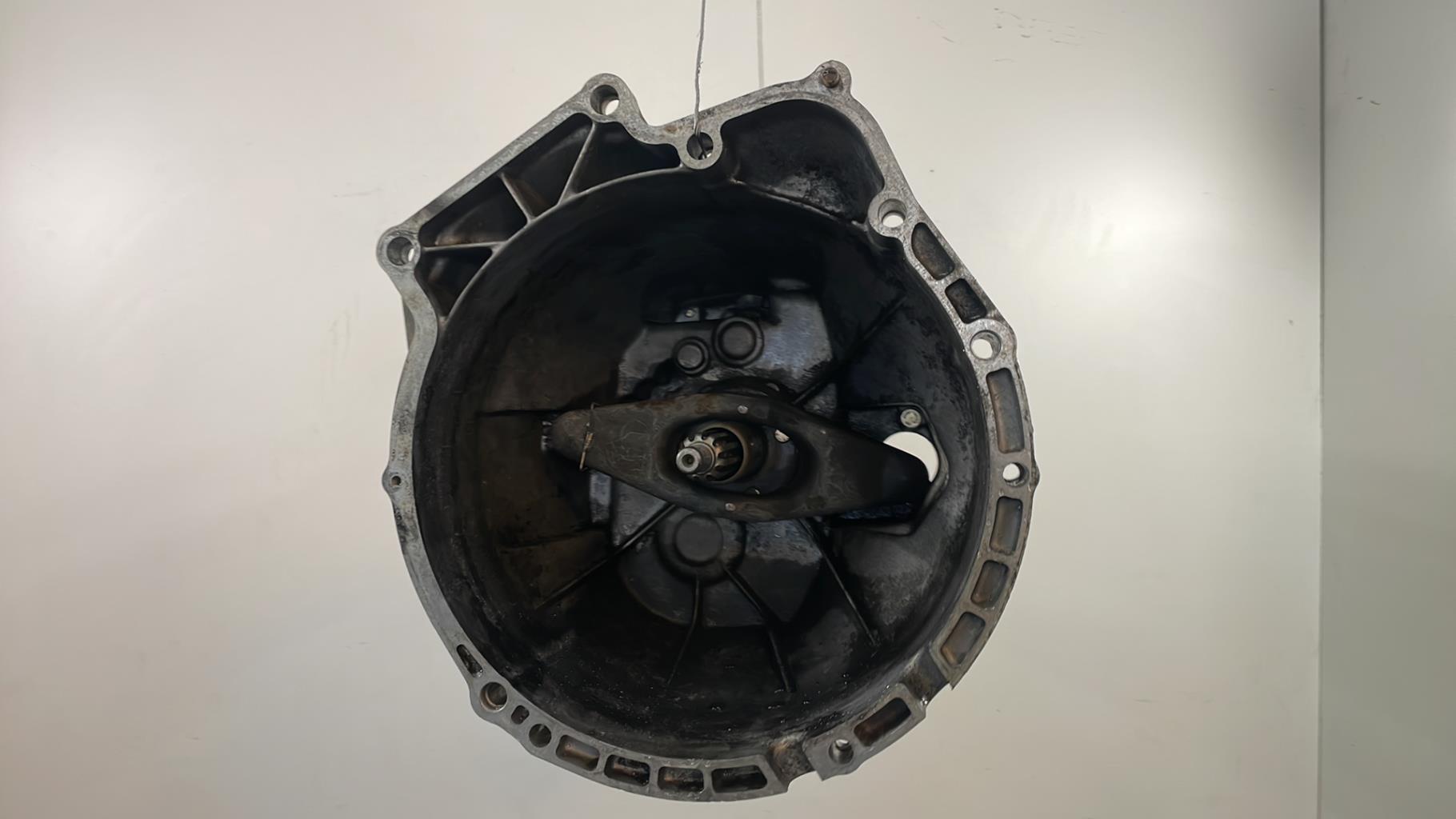 Boite de vitesses BMW SERIE 3 E46 COUPE PHASE 1 Essence - 1