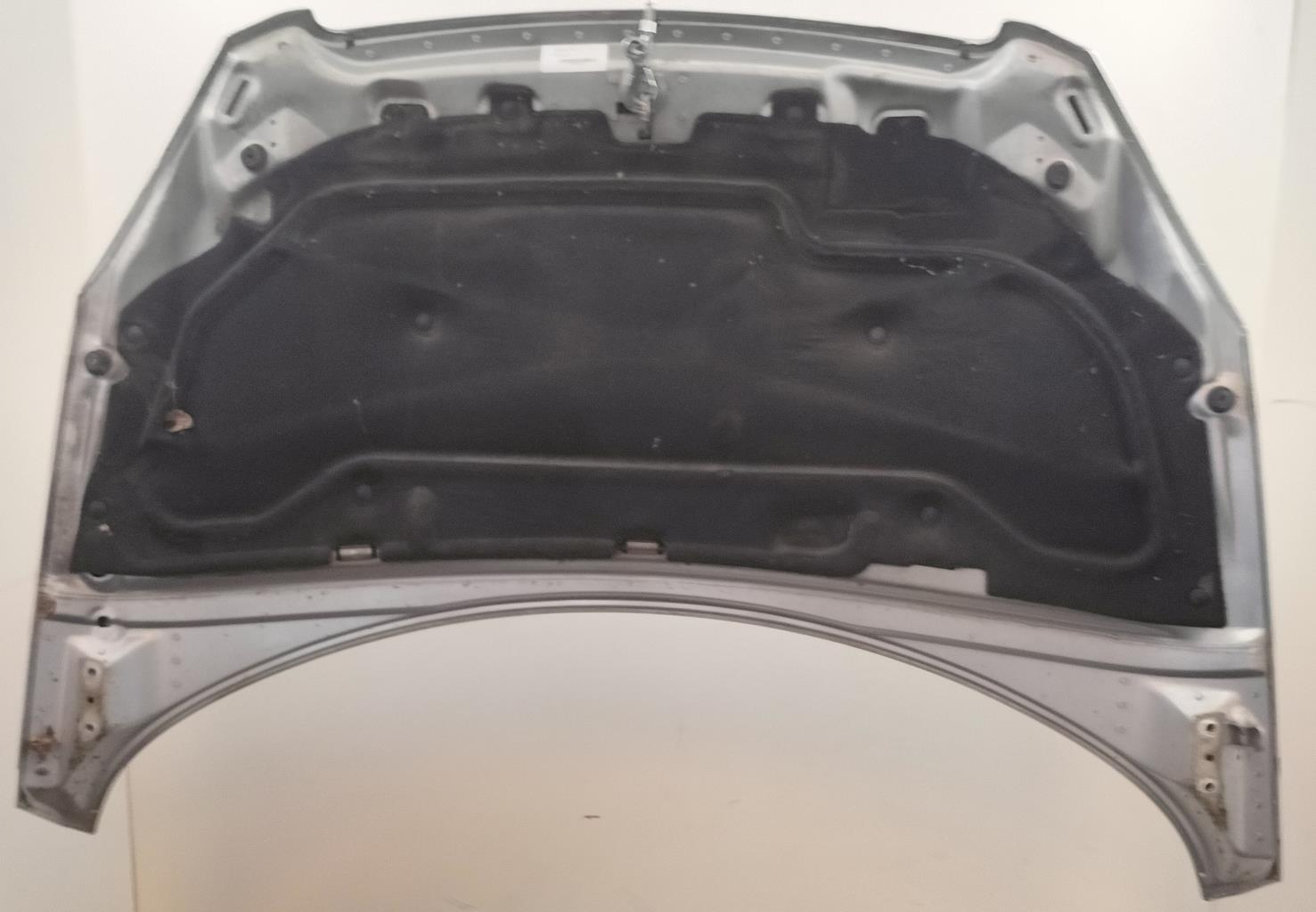 Capot PEUGEOT 307 PHASE 1 BREAK Diesel - 1