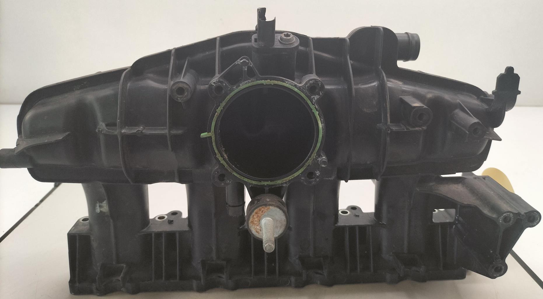 Collettore di aspirazione SEAT LEON 2 PHASE 2 Gasolina - 1