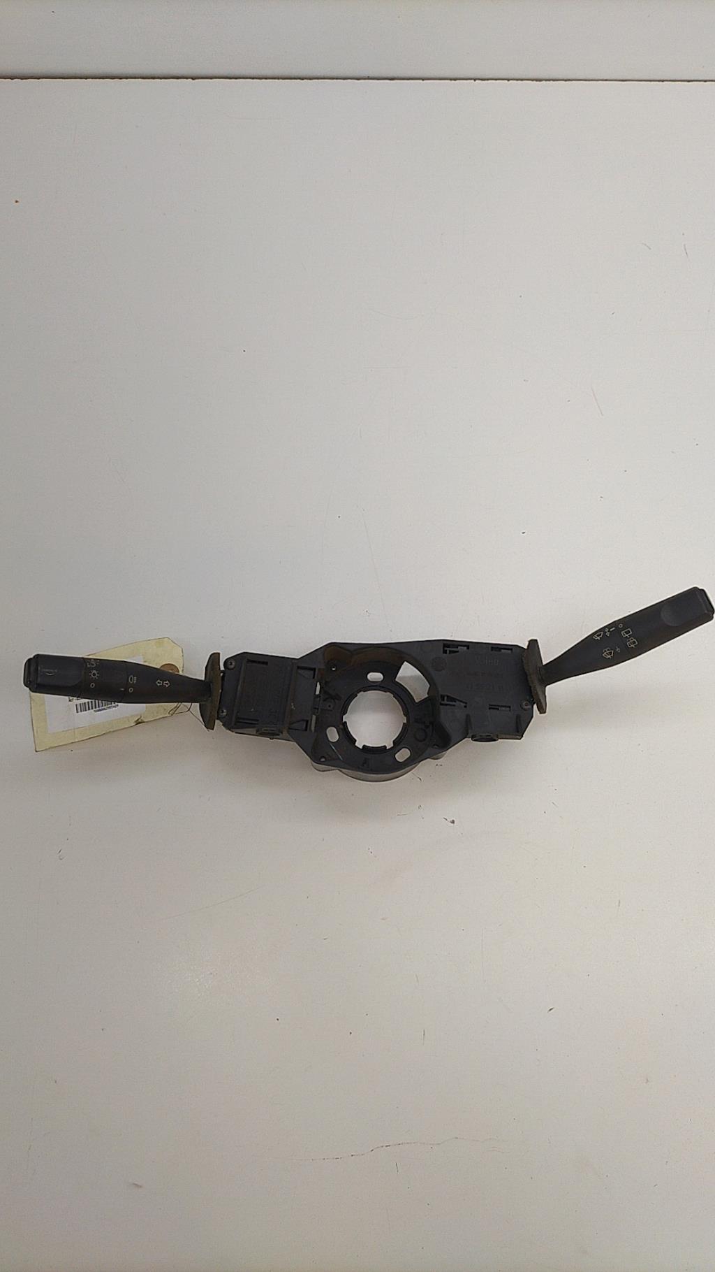 Devio guida completo con contatto spiralato CITROEN BERLINGO 1 PHASE 1 Diésel - 1