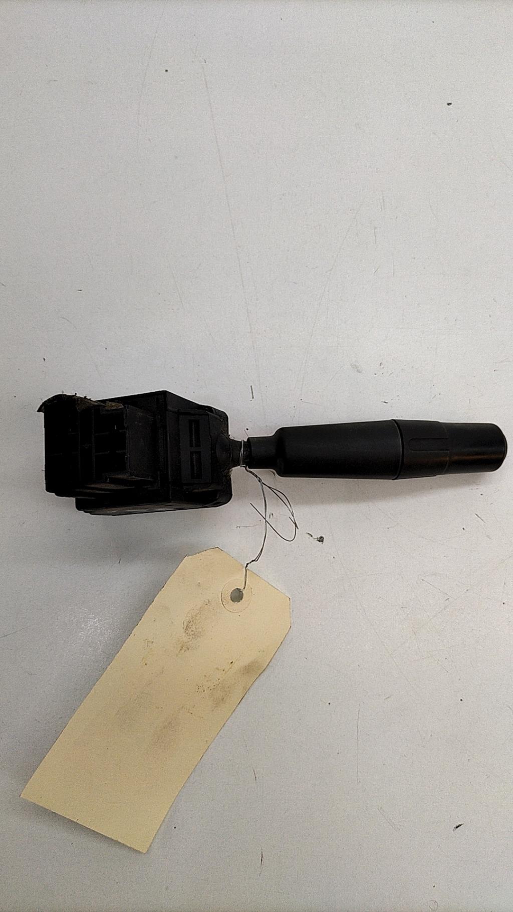 Commodo phare CITROEN AX PHASE 2 Essence - 1