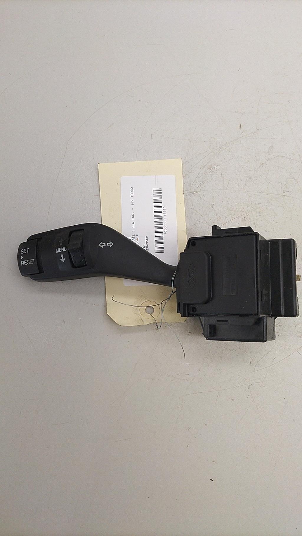 Commodo phare FORD C-MAX 1 PHASE 1 Diesel - 1