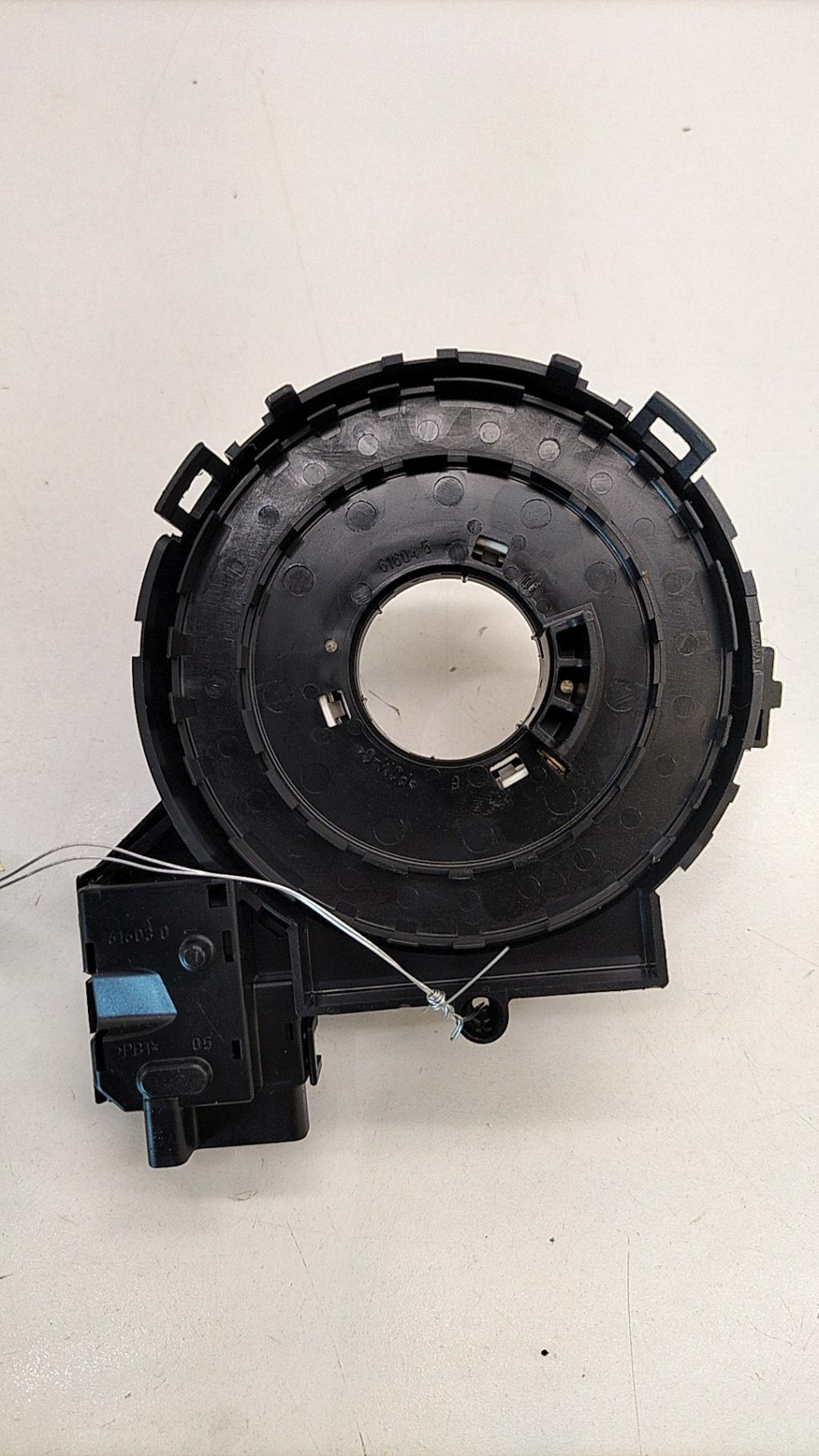 Contactor giratorio AUDI A3 2 SPORTBACK PHASE 2 Diésel - 1