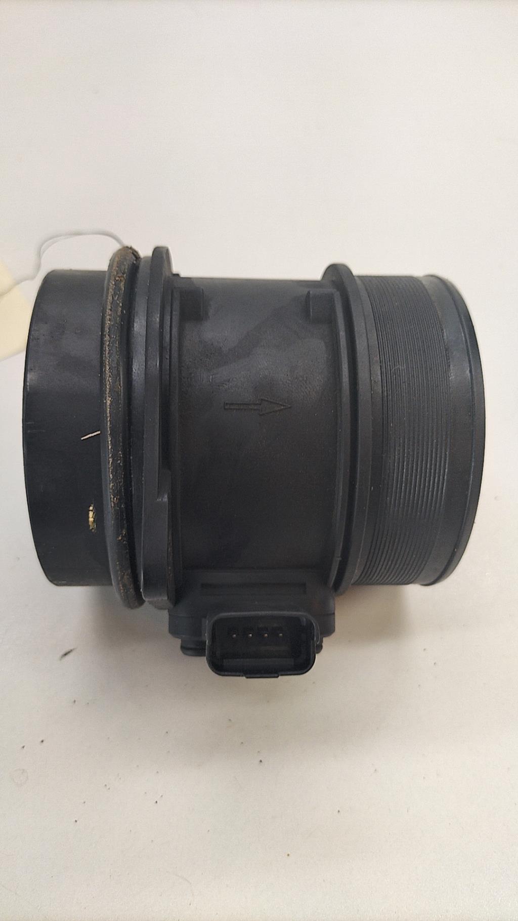 Debitmetre FORD C-MAX 1 PHASE 1 Diesel - 1