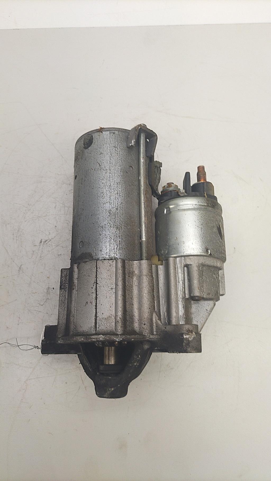 Demarreur CITROEN C4 1 PHASE 1 Essence - 1