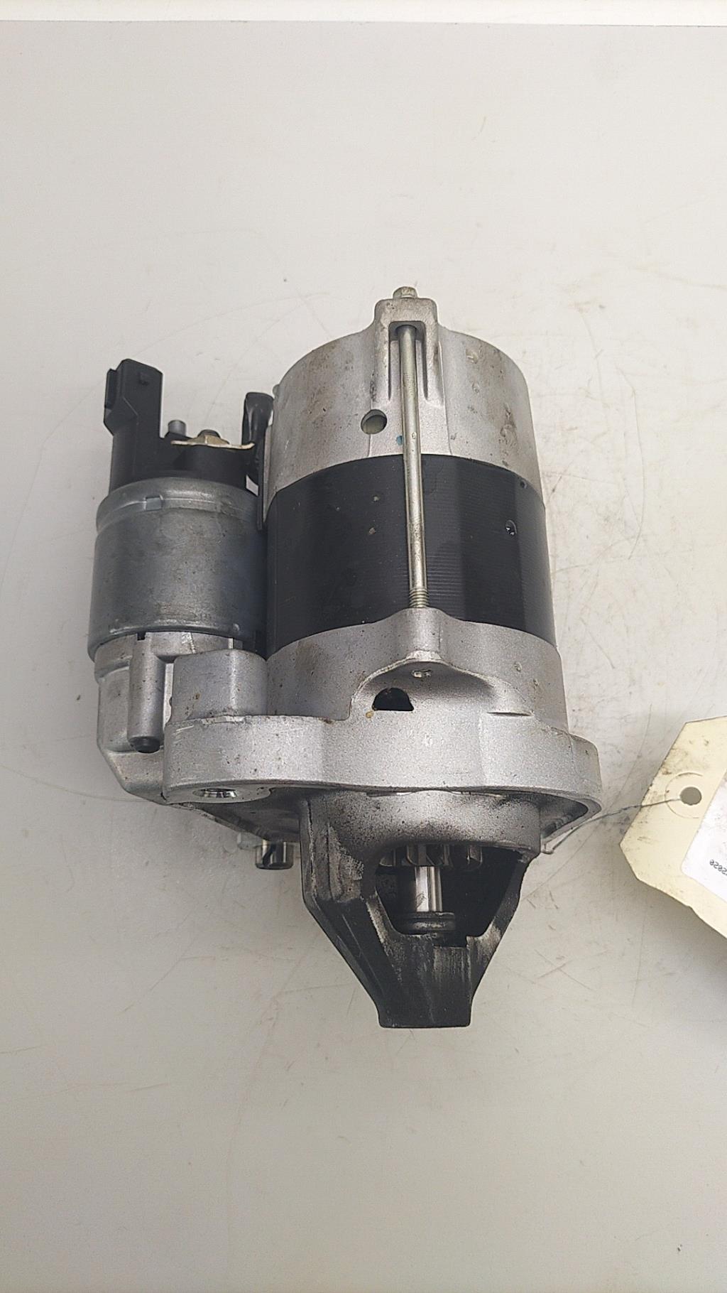 Demarreur CITROEN C3 3 PHASE 1 Essence - 1