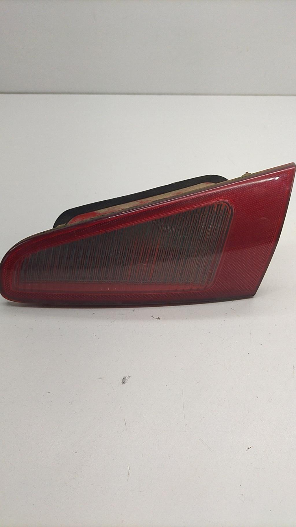 Fanale posteriore principale destro (luci) ALFA ROMEO 147 PHASE 2 Diésel - 1