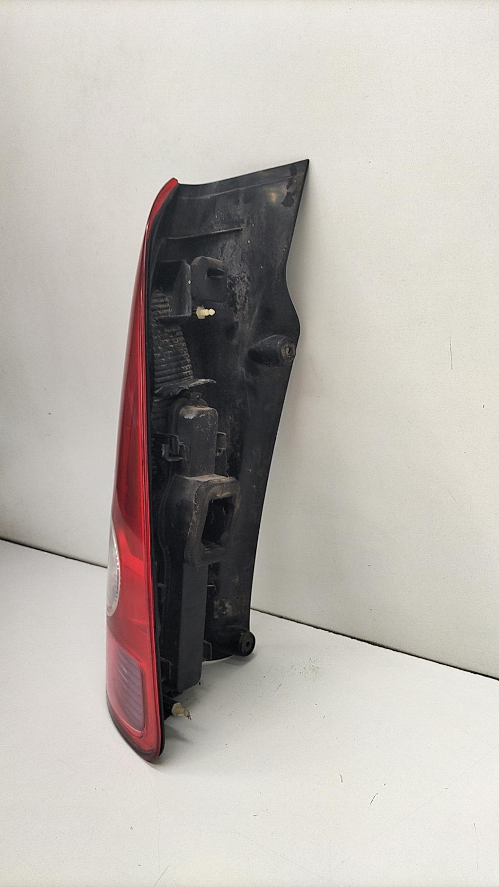 Fanale posteriore principale destro (luci) RENAULT GRAND ESPACE 4 PHASE 1 Diésel - 1
