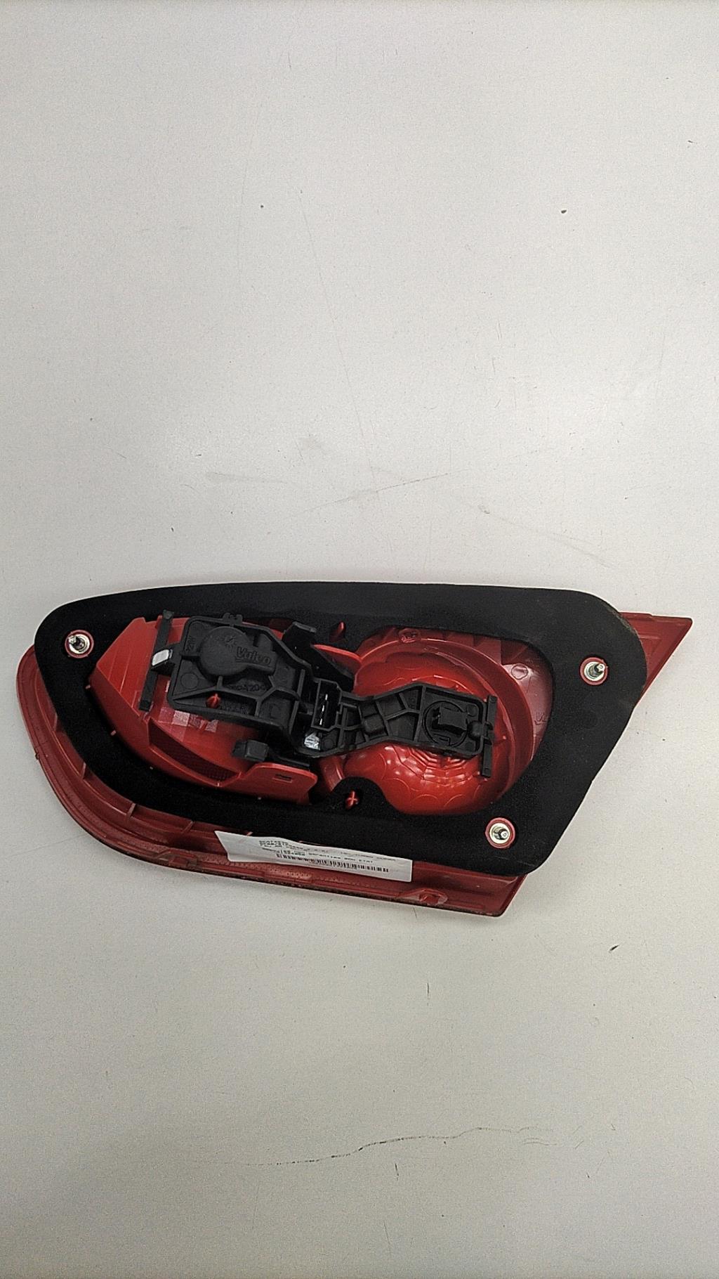 Gruppo ottico posteriore secondario sinistro (luci) SEAT LEON 2 PHASE 2 Gasolina - 1