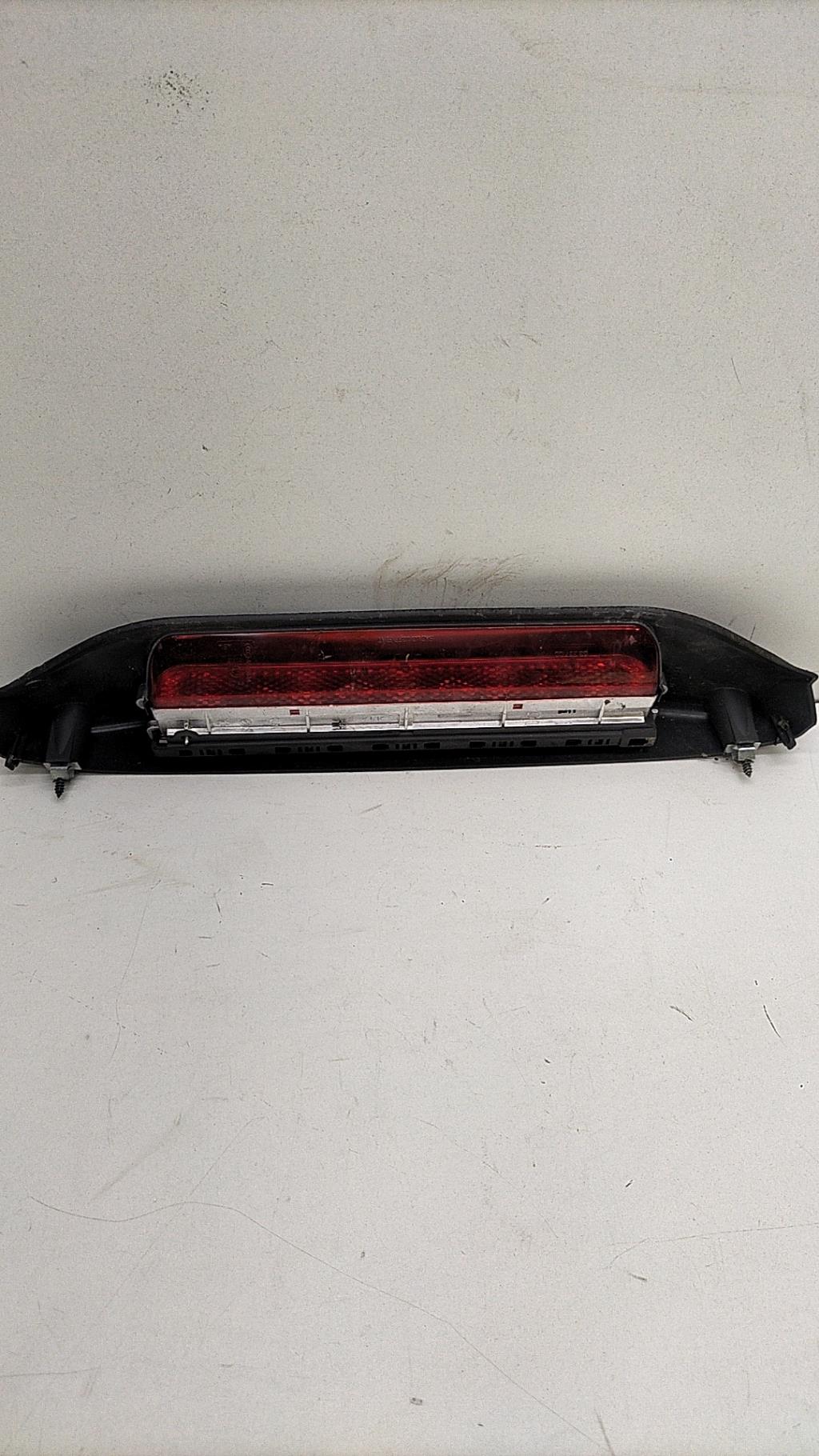 Luce stop centrale FIAT PANDA 2 PHASE 1 Gasolina - 1