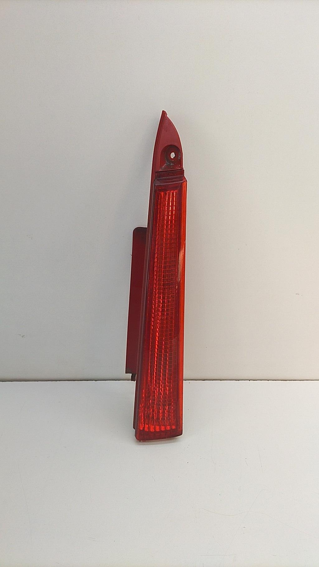 Fanale finto posteriore destro CITROEN C4 1 PHASE 1 Gasolina - 1