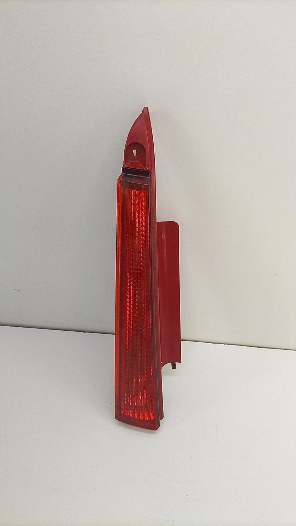 Fanale finto posteriore sinistro CITROEN C4 1 PHASE 1 Gasolina - 1