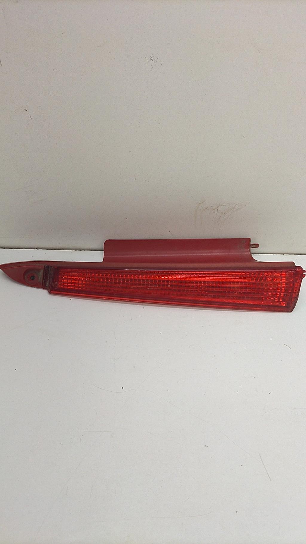 Fanale finto posteriore sinistro CITROEN C4 1 PHASE 2 Diésel - 1